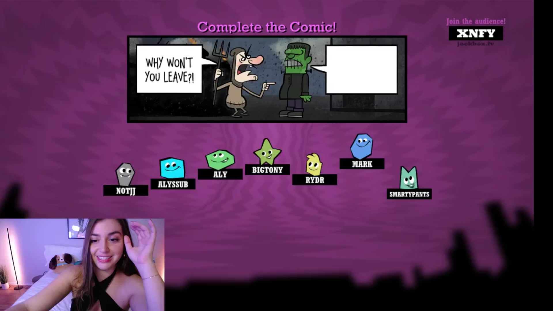 Gallery image thumbnail from AlyssaShy's myfreecams stream on, 10/22/2024, 01:09 image 9 of 20
