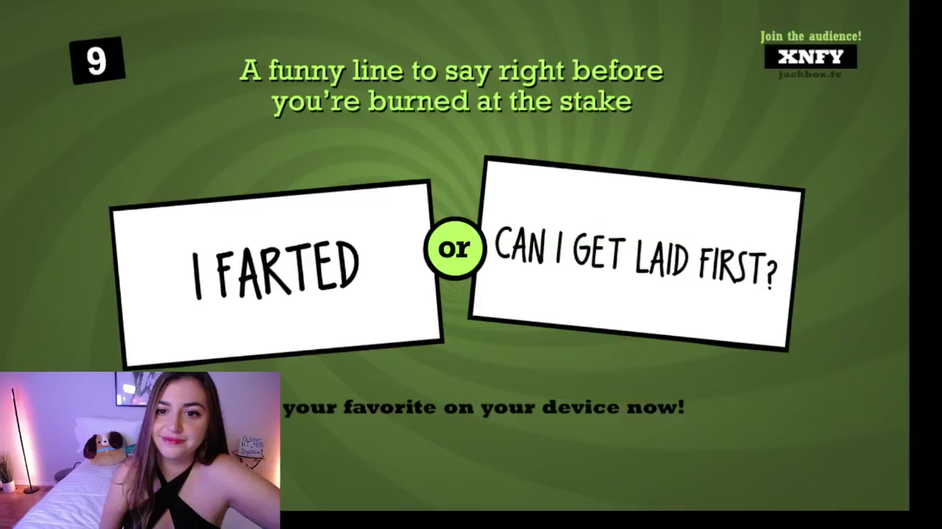 Gallery image thumbnail from AlyssaShy's myfreecams stream on, 10/22/2024, 01:09 image 5 of 20