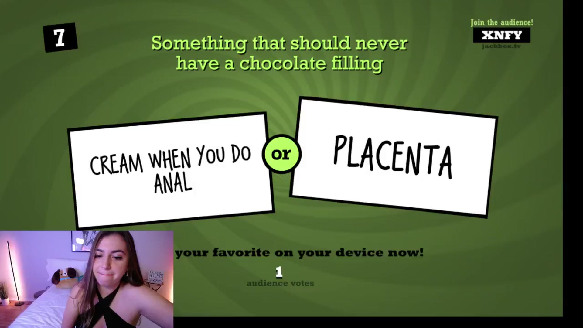 Gallery image thumbnail from AlyssaShy's myfreecams stream on, 10/22/2024, 01:09 image 4 of 20