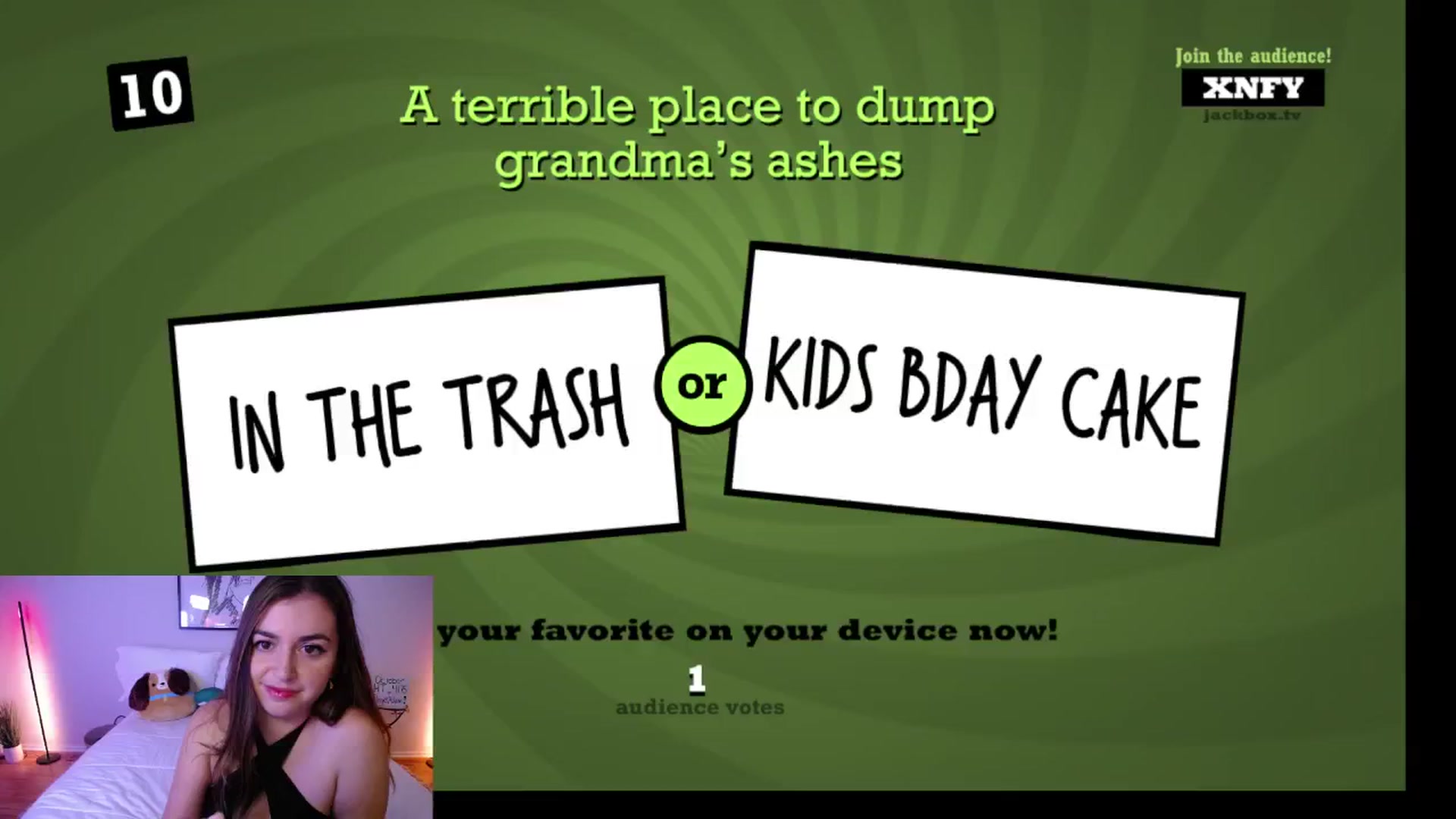Gallery image thumbnail from AlyssaShy's myfreecams stream on, 10/22/2024, 01:09 image 6 of 20