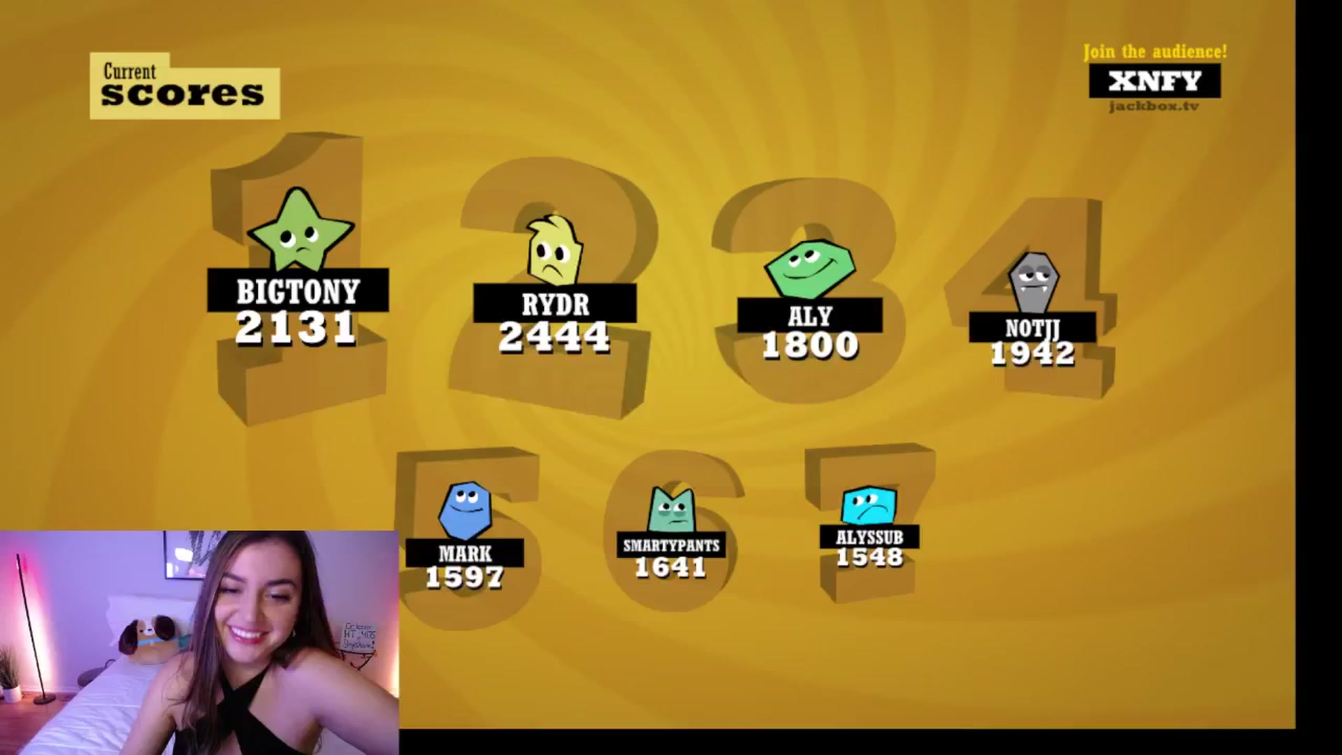 Gallery image thumbnail from AlyssaShy's myfreecams stream on, 10/22/2024, 01:09 image 7 of 20