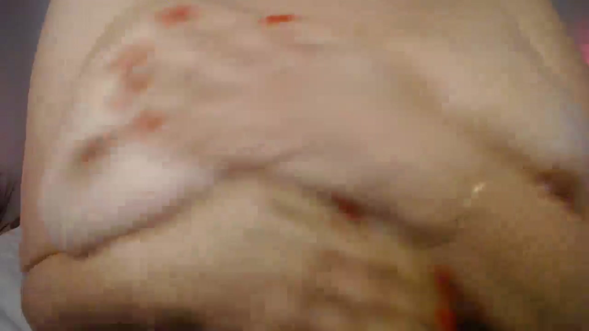 Gallery image thumbnail from AlyssaShy's myfreecams stream on, 04/01/2025, 23:43 image 18 of 20