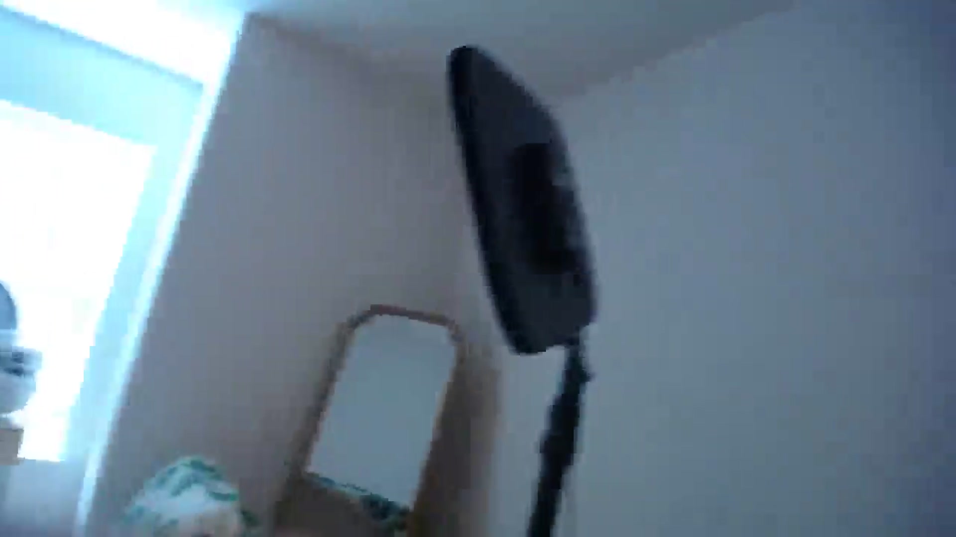 Gallery image thumbnail from AlyssaShy's myfreecams stream on, 04/04/2025, 22:47 image 10 of 20