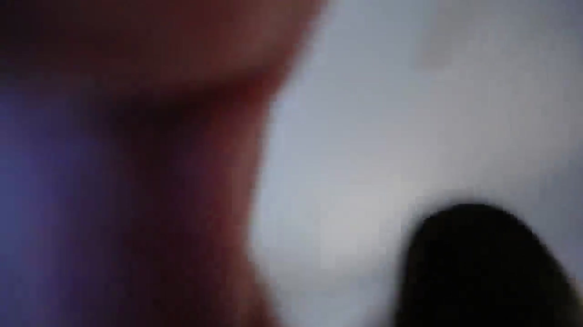 Gallery image thumbnail from AlyssaShy's myfreecams stream on, 05/10/2025, 23:12 image 3 of 20