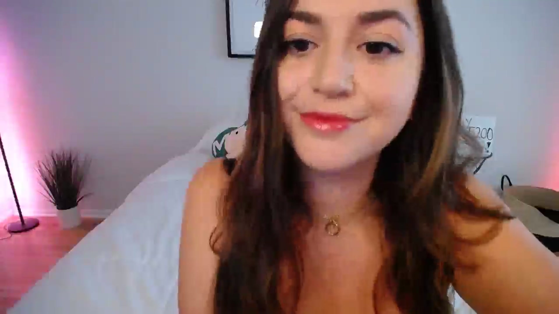 Gallery image thumbnail from AlyssaShy's myfreecams stream on, 07/09/2025, 22:57 image 11 of 20