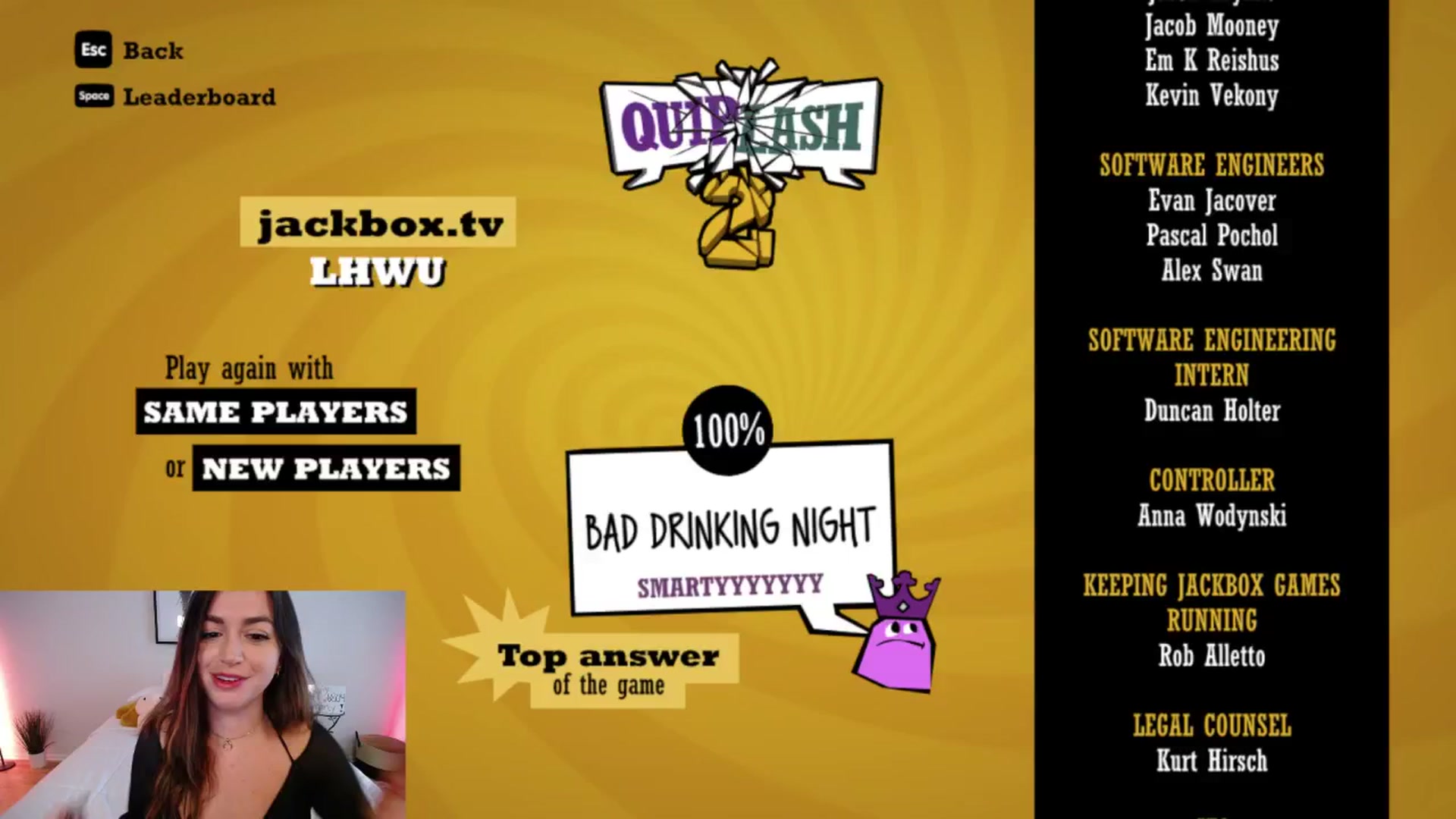 Gallery image thumbnail from AlyssaShy's myfreecams stream on, 07/13/2025, 03:33 image 3 of 20