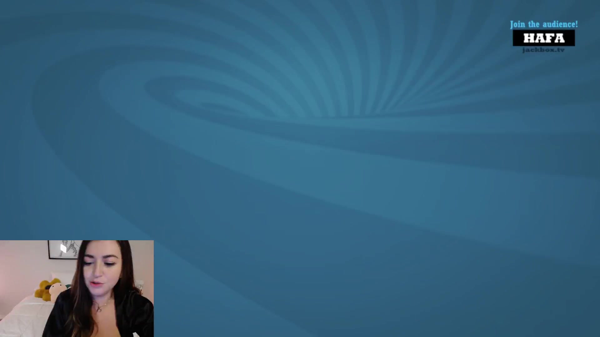 Gallery image thumbnail from AlyssaShy's myfreecams stream on, 07/20/2025, 01:55 image 11 of 20