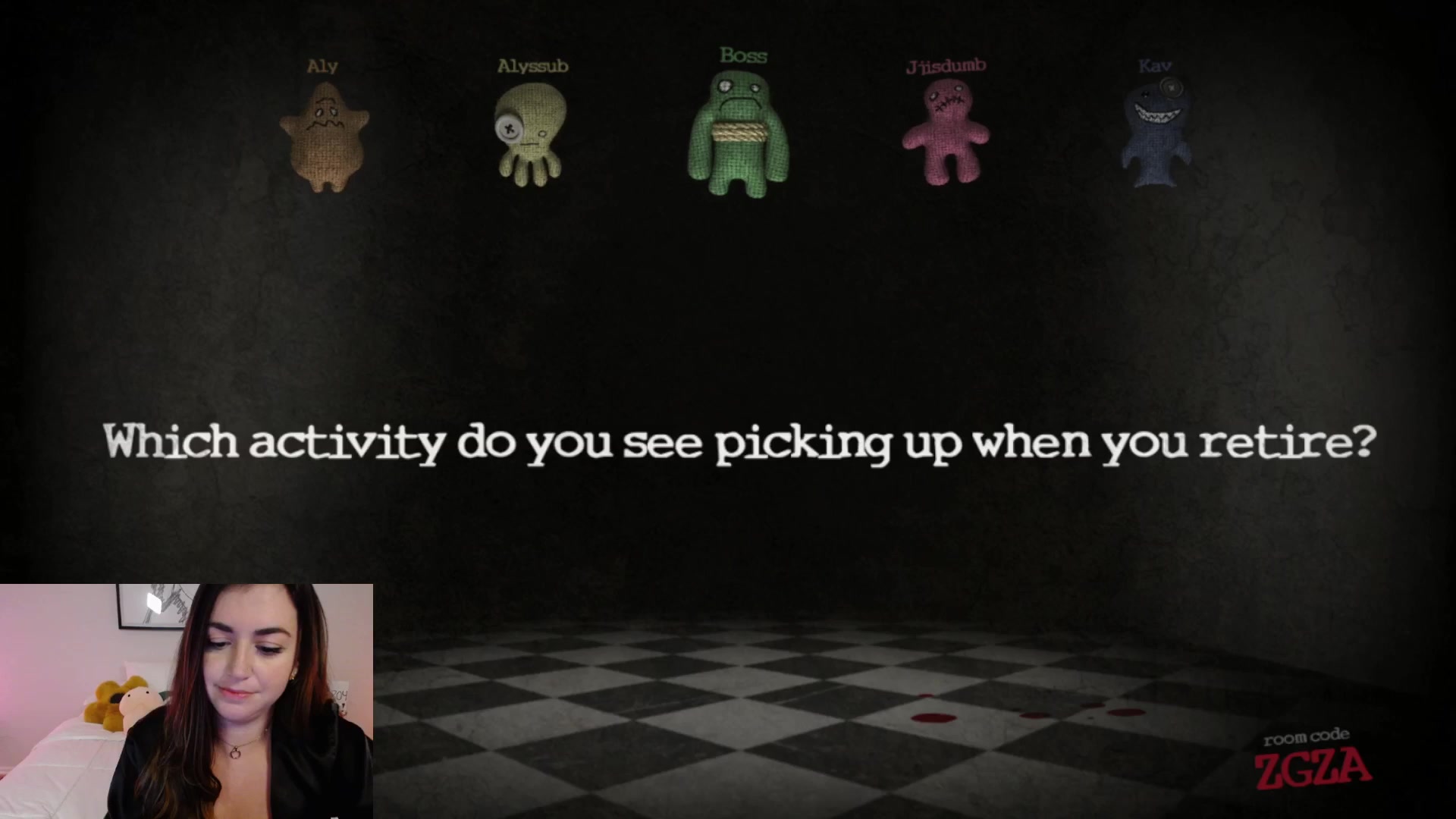 Gallery image thumbnail from AlyssaShy's myfreecams stream on, 07/20/2025, 01:55 image 16 of 20