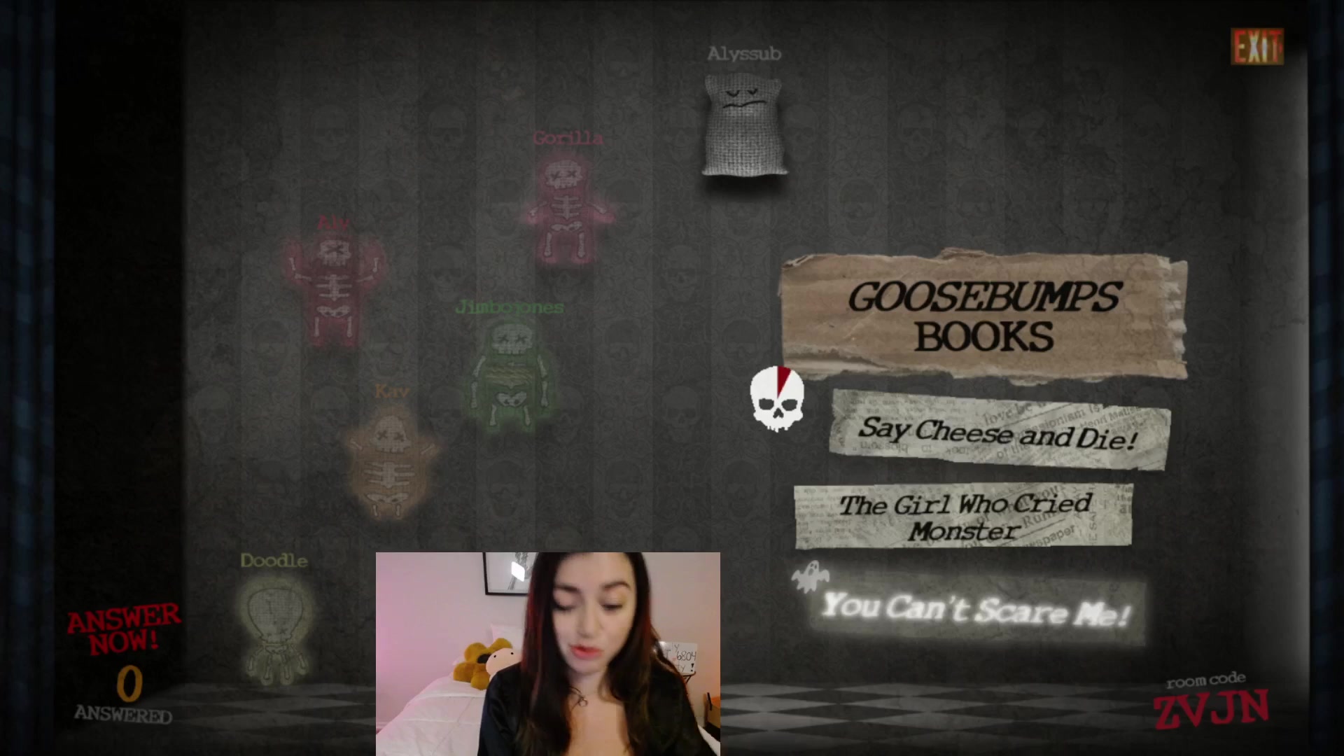 Gallery image thumbnail from AlyssaShy's myfreecams stream on, 07/20/2025, 01:55 image 9 of 20
