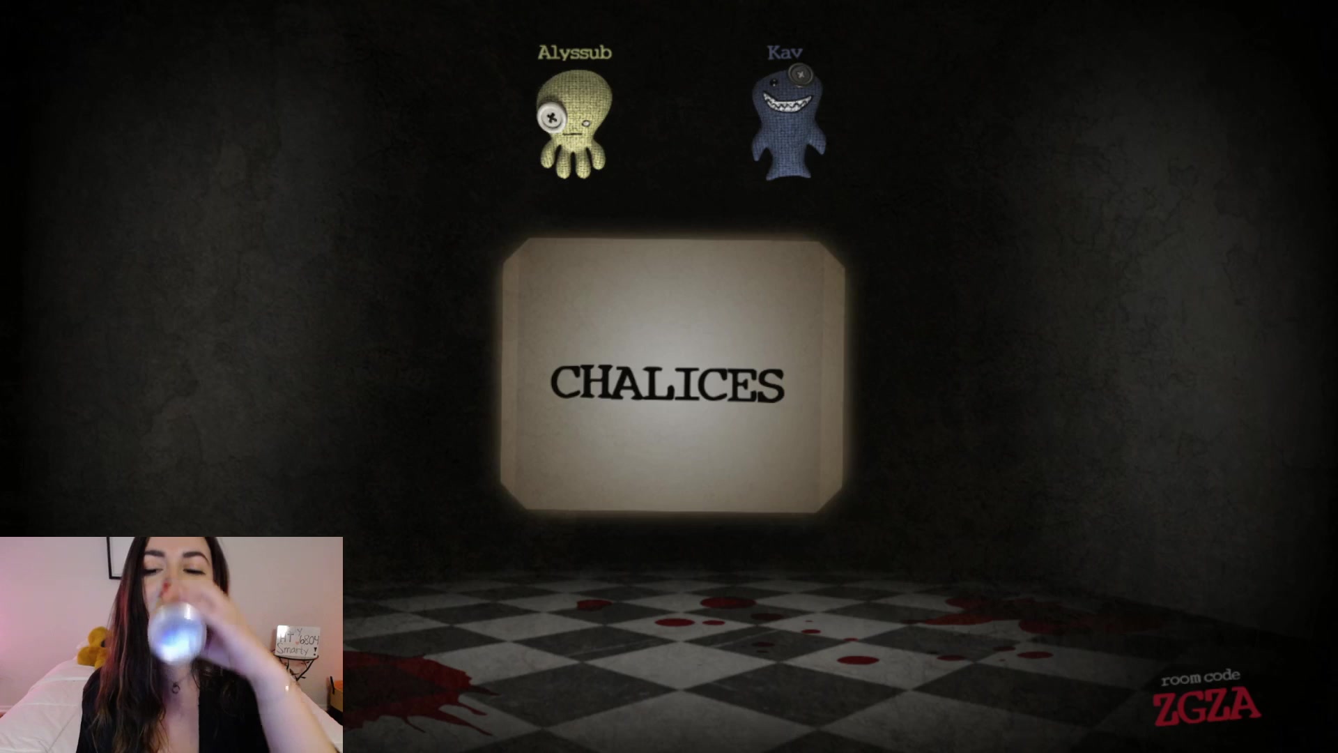 Gallery image thumbnail from AlyssaShy's myfreecams stream on, 07/20/2025, 01:55 image 17 of 20