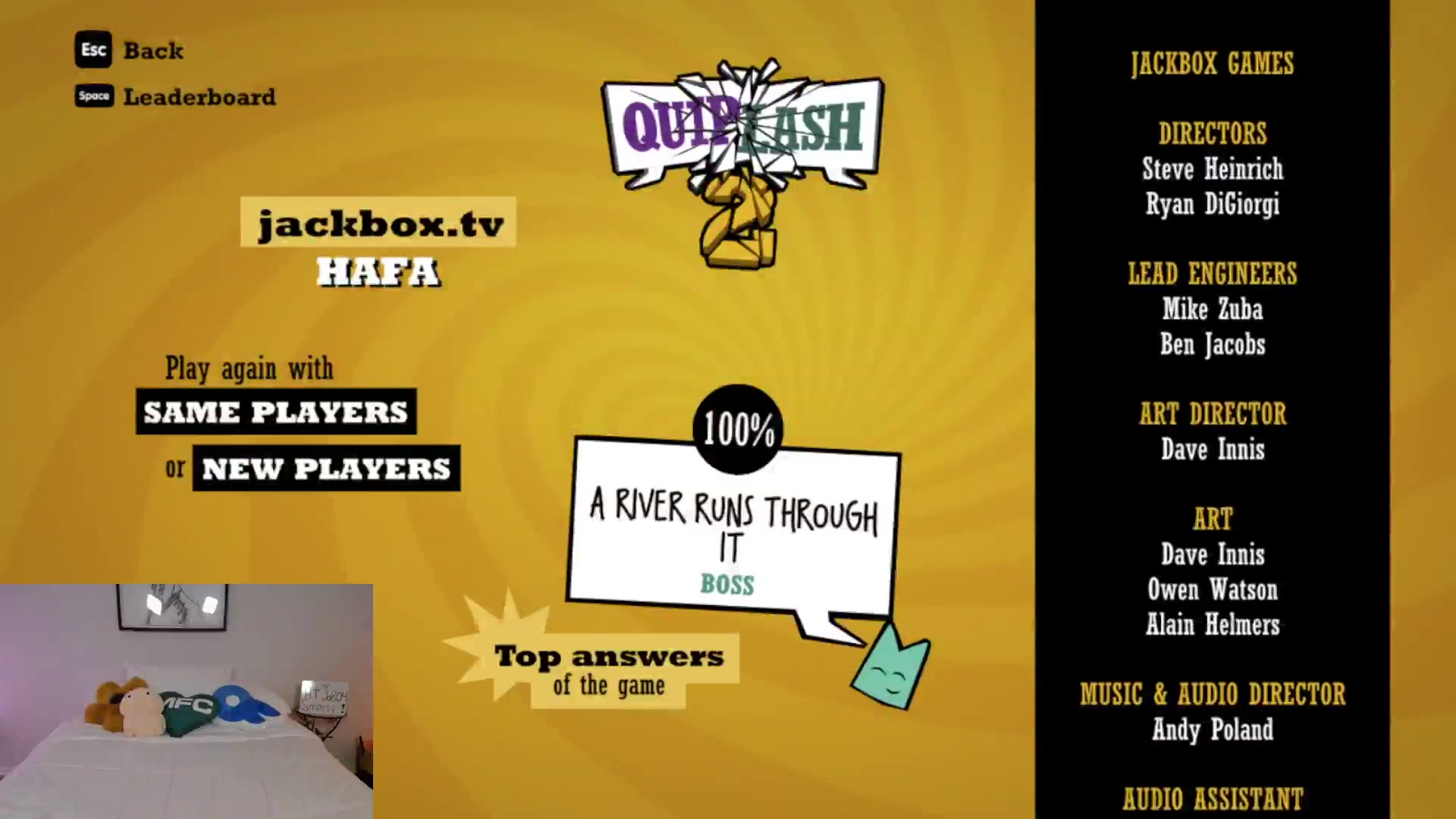Gallery image thumbnail from AlyssaShy's myfreecams stream on, 07/20/2025, 01:55 image 14 of 20