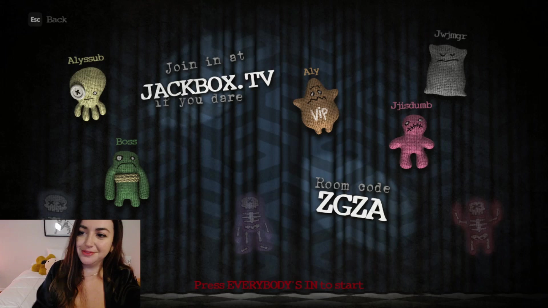 Gallery image thumbnail from AlyssaShy's myfreecams stream on, 07/20/2025, 01:55 image 15 of 20