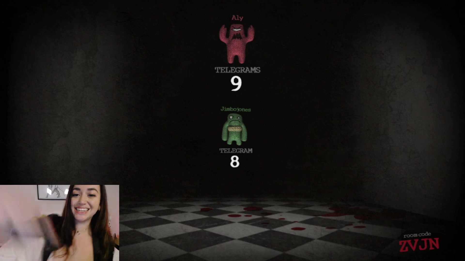 Gallery image thumbnail from AlyssaShy's myfreecams stream on, 07/20/2025, 01:55 image 8 of 20