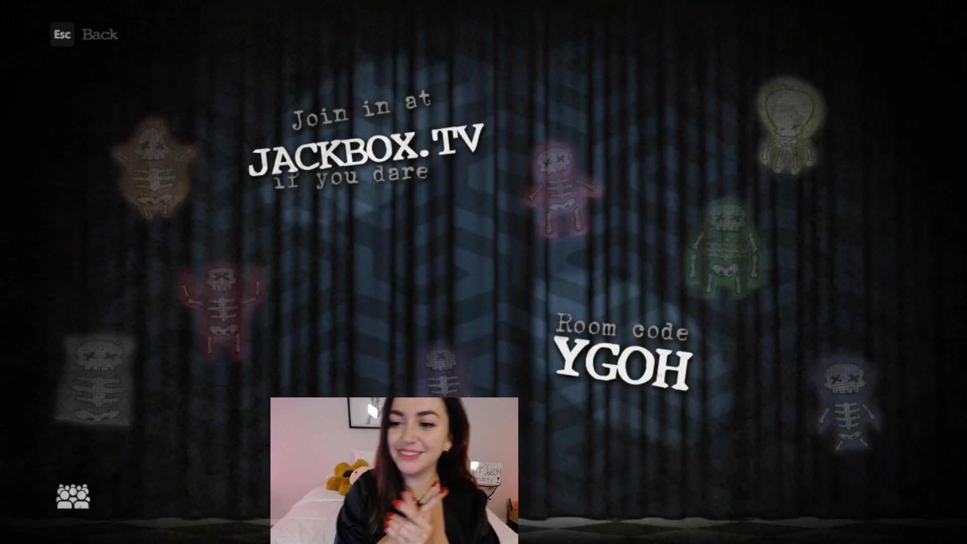 Gallery image thumbnail from AlyssaShy's myfreecams stream on, 07/20/2025, 01:55 image 10 of 20