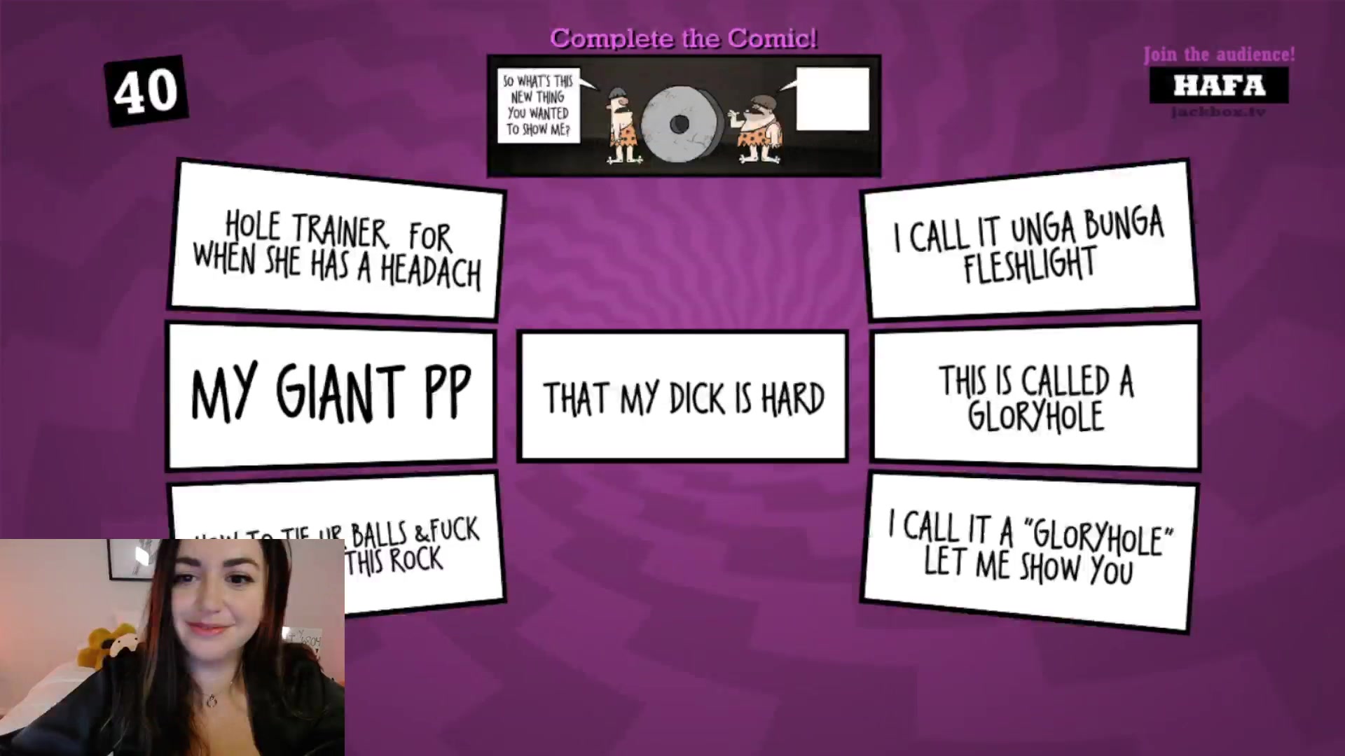 Gallery image thumbnail from AlyssaShy's myfreecams stream on, 07/20/2025, 01:55 image 13 of 20