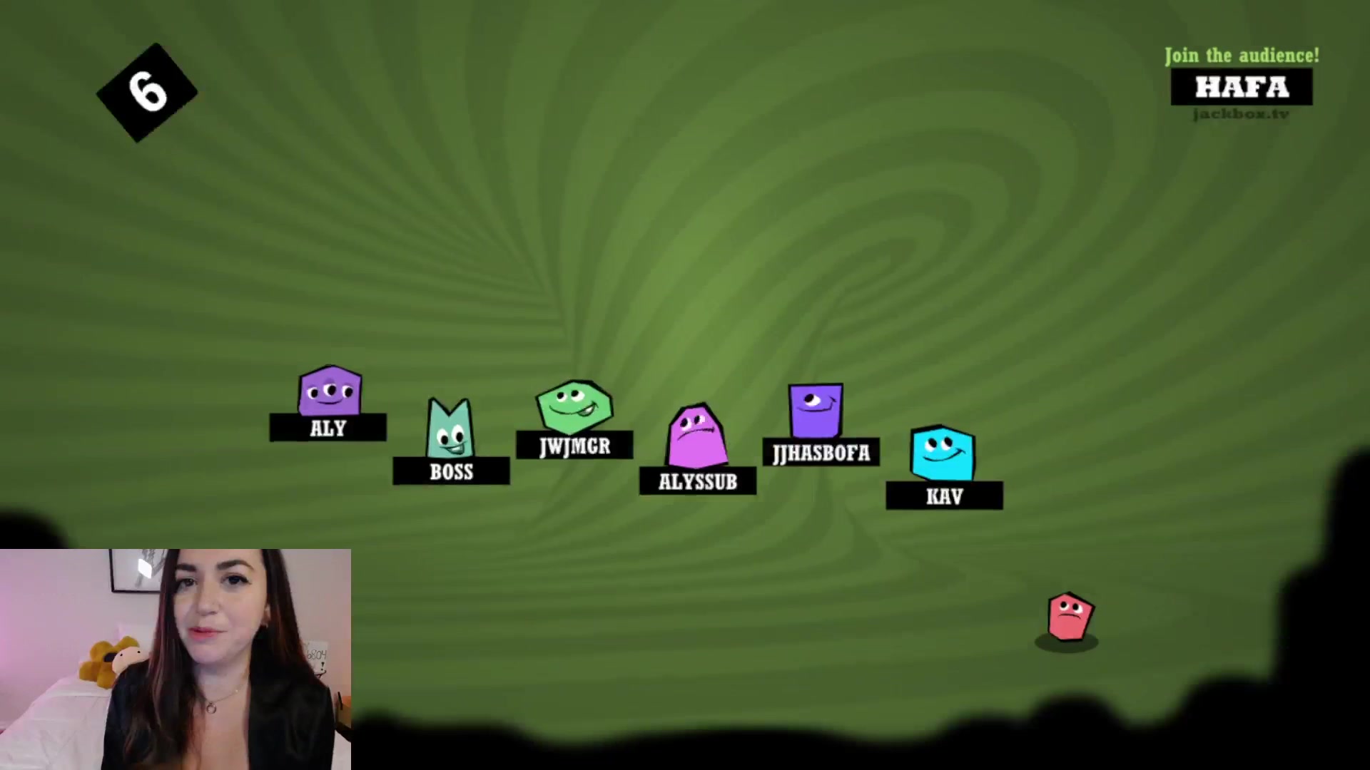 Gallery image thumbnail from AlyssaShy's myfreecams stream on, 07/20/2025, 01:55 image 12 of 20