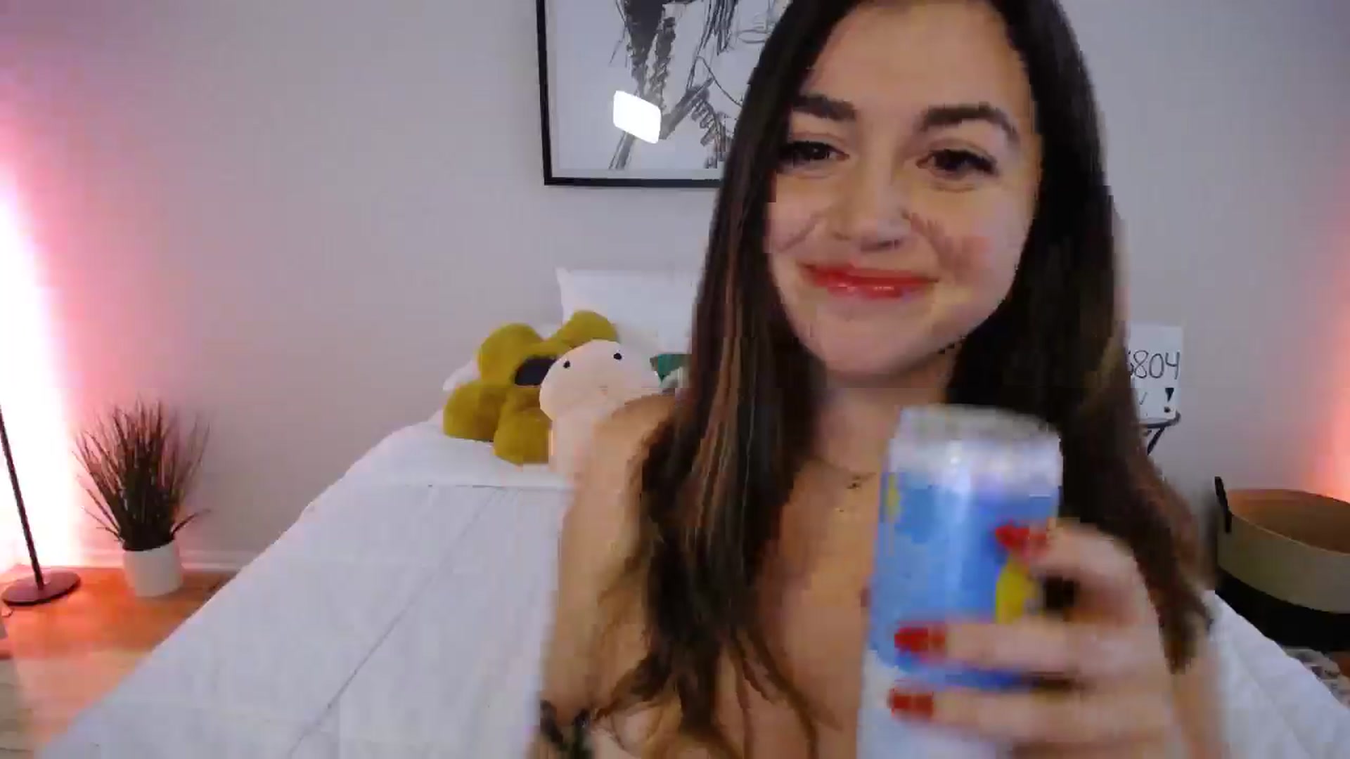 Gallery image thumbnail from AlyssaShy's myfreecams stream on, 07/24/2025, 24:02 image 14 of 20
