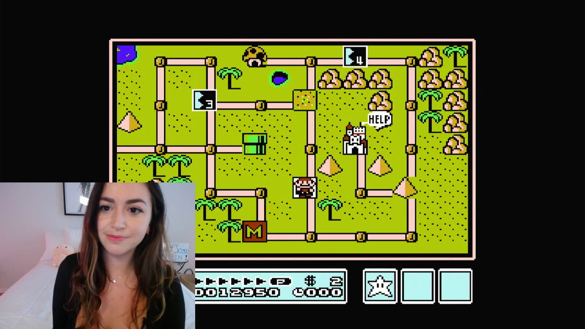 Gallery image thumbnail from AlyssaShy's myfreecams stream on, 07/27/2025, 21:48 image 10 of 20