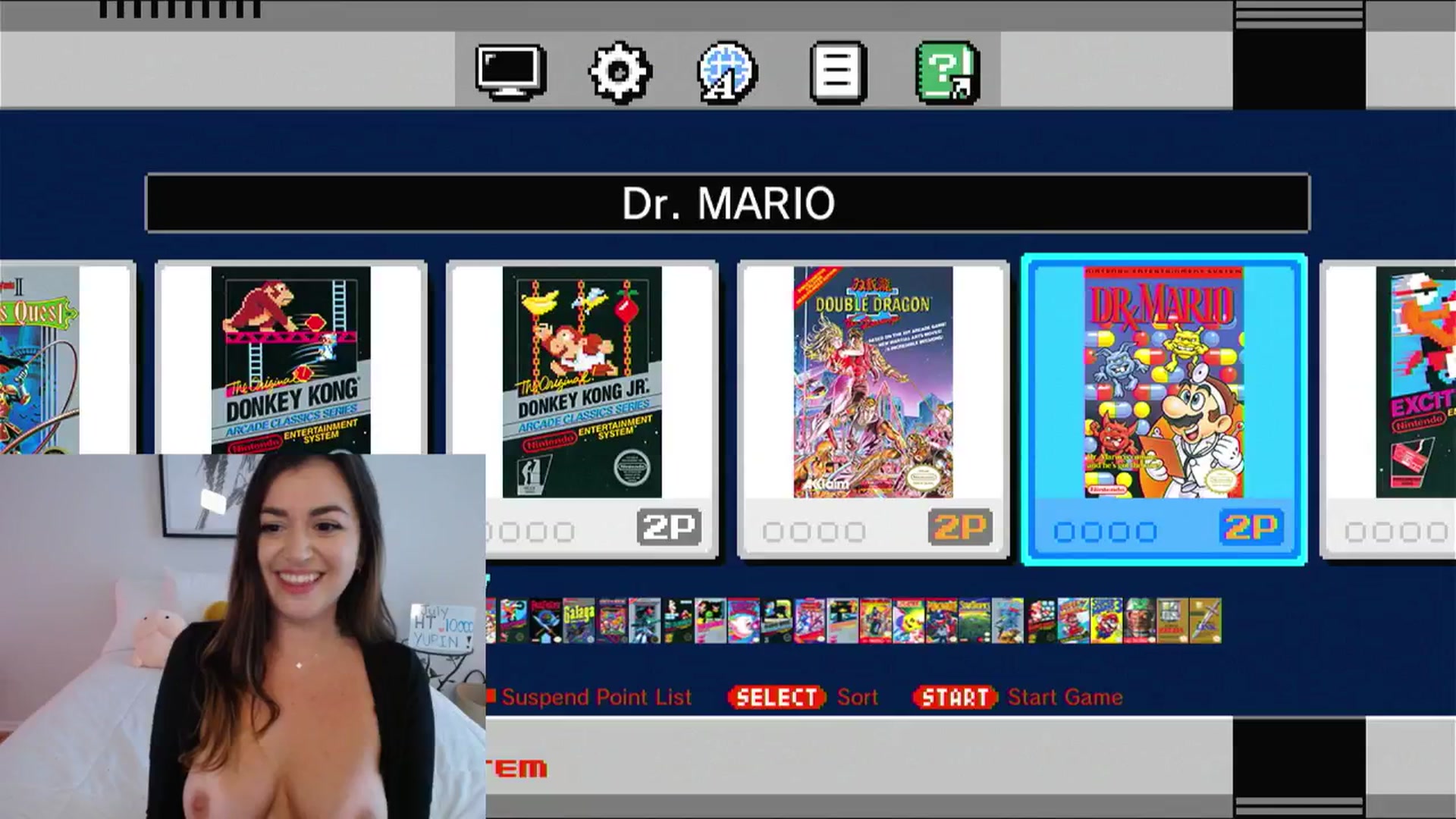 Gallery image thumbnail from AlyssaShy's myfreecams stream on, 07/27/2025, 21:48 image 15 of 20