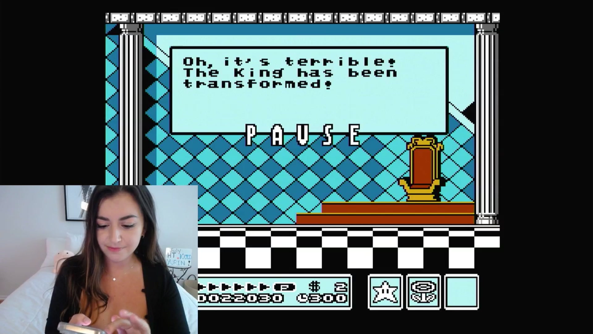 Gallery image thumbnail from AlyssaShy's myfreecams stream on, 07/27/2025, 21:48 image 11 of 20