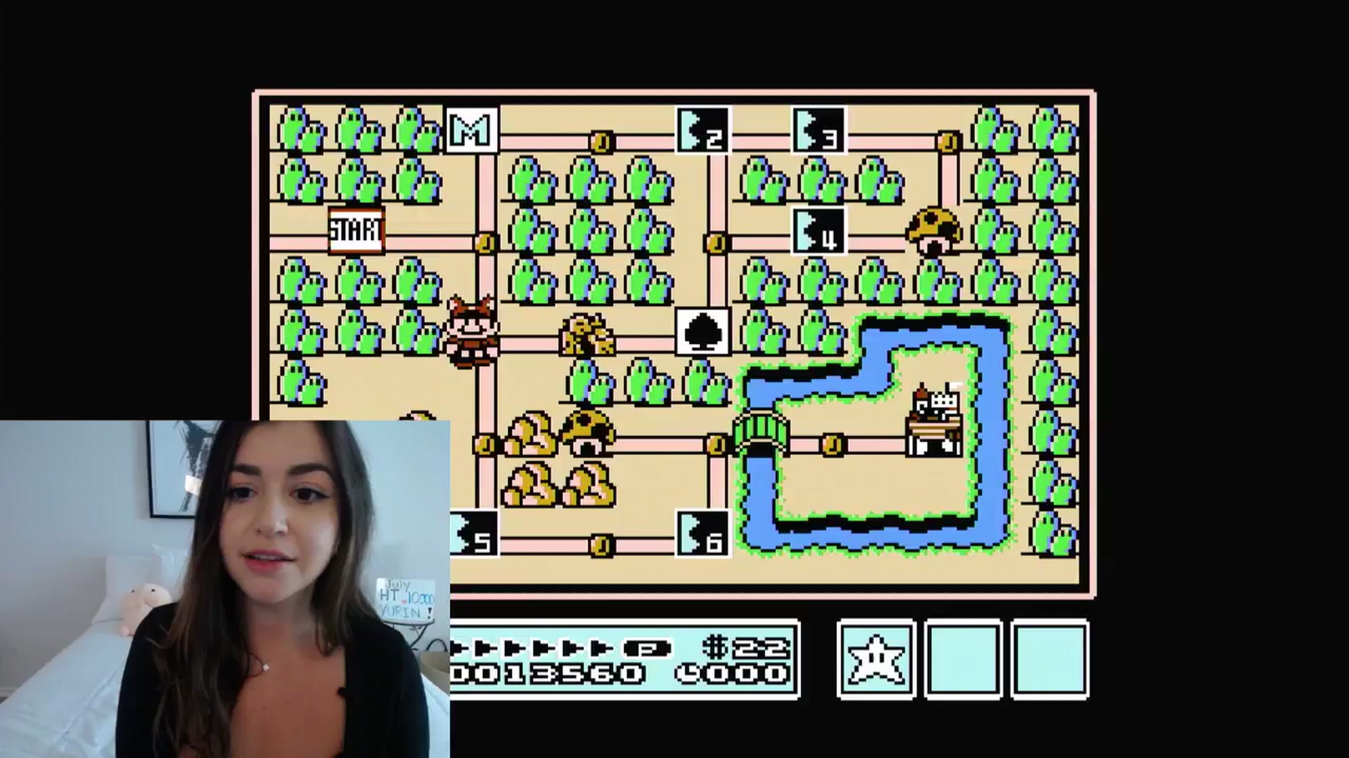 Gallery image thumbnail from AlyssaShy's myfreecams stream on, 07/27/2025, 21:48 image 3 of 20