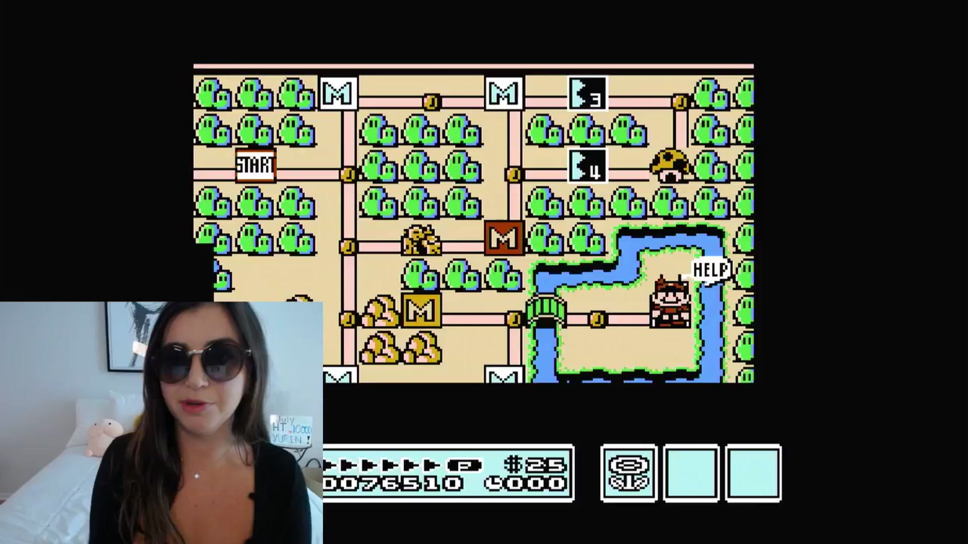 Gallery image thumbnail from AlyssaShy's myfreecams stream on, 07/27/2025, 21:48 image 2 of 20
