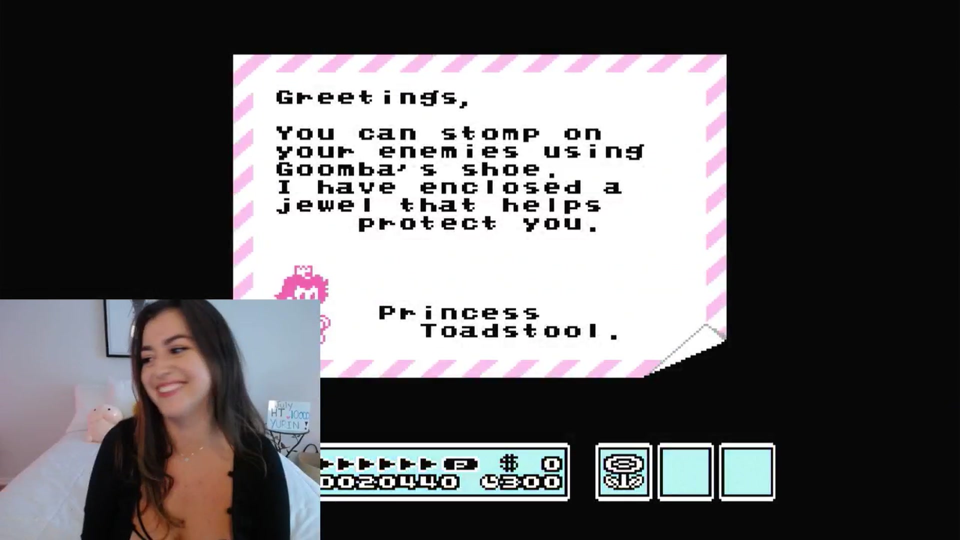 Gallery image thumbnail from AlyssaShy's myfreecams stream on, 07/27/2025, 21:48 image 13 of 20
