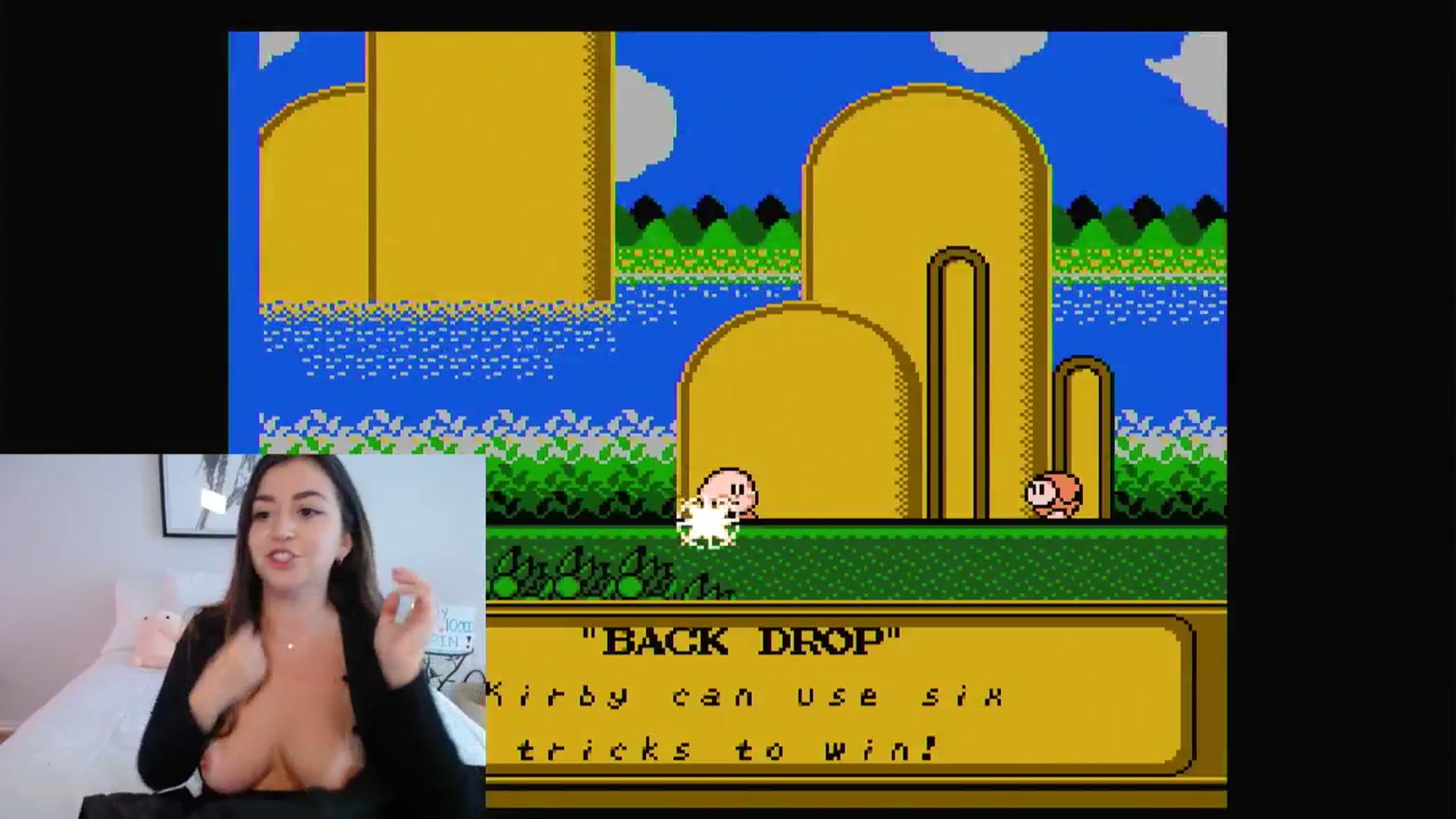 Gallery image thumbnail from AlyssaShy's myfreecams stream on, 07/27/2025, 21:48 image 16 of 20