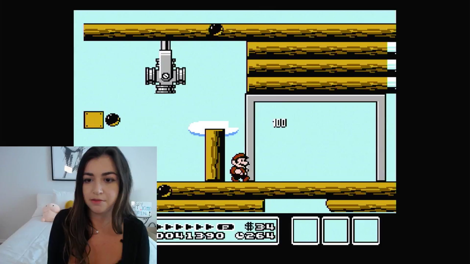 Gallery image thumbnail from AlyssaShy's myfreecams stream on, 07/27/2025, 21:48 image 4 of 20