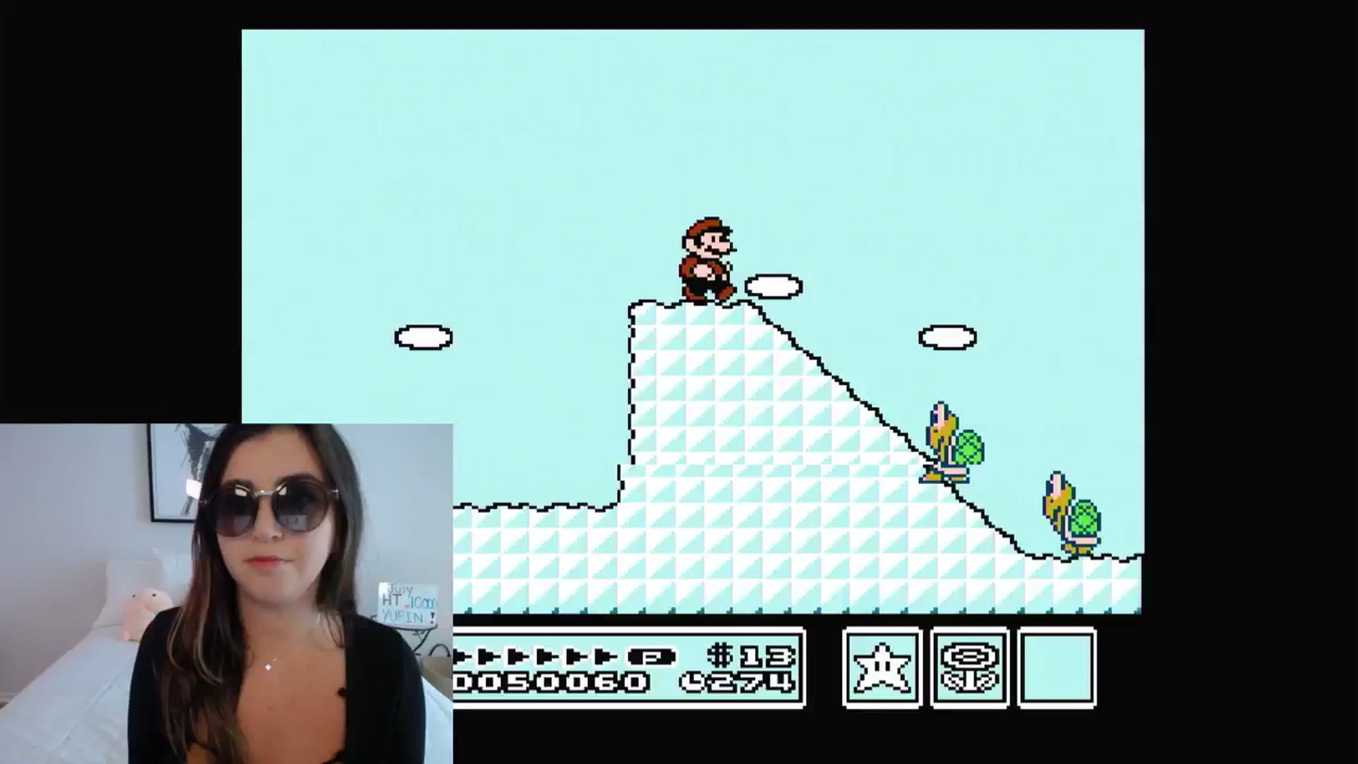 Gallery image thumbnail from AlyssaShy's myfreecams stream on, 07/27/2025, 21:48 image 1 of 20