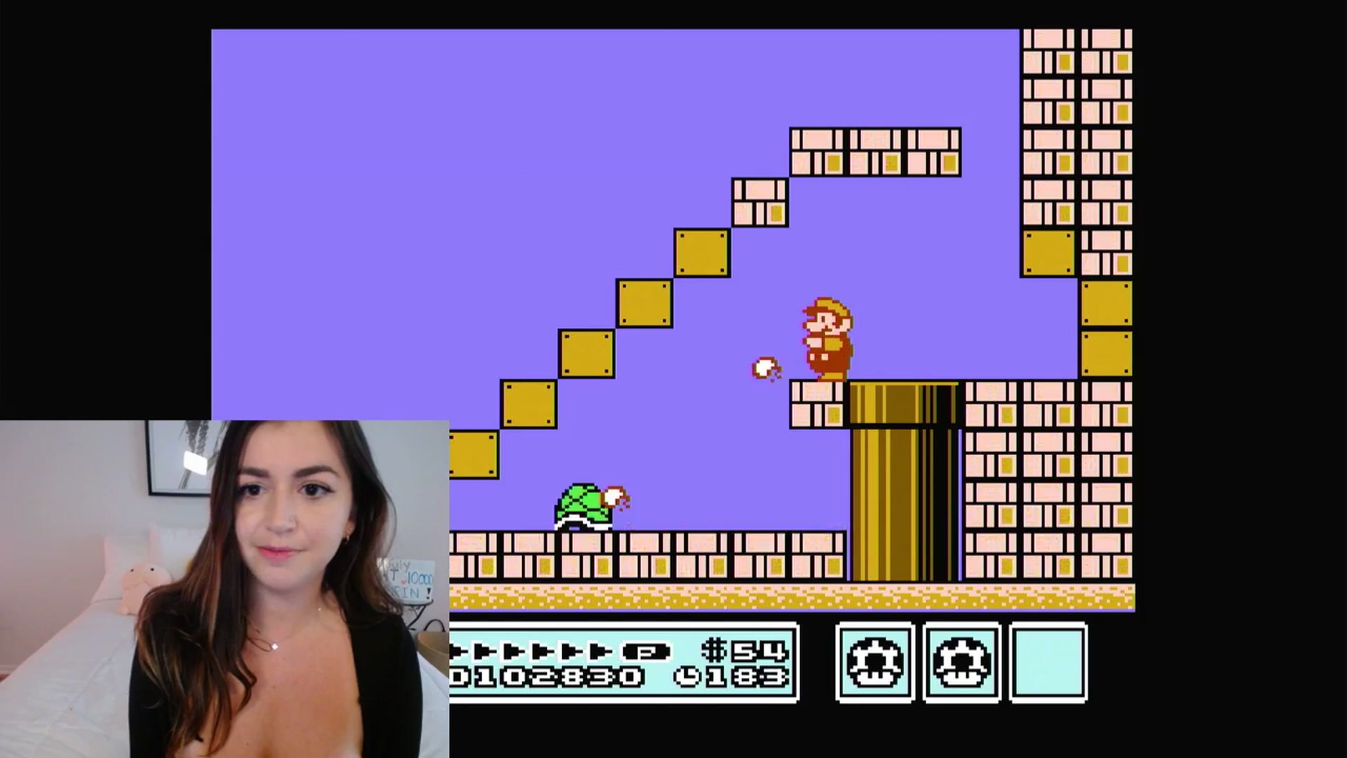 Gallery image thumbnail from AlyssaShy's myfreecams stream on, 07/27/2025, 21:48 image 7 of 20