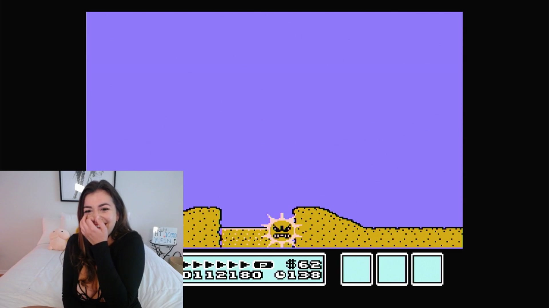 Gallery image thumbnail from AlyssaShy's myfreecams stream on, 07/27/2025, 21:48 image 8 of 20