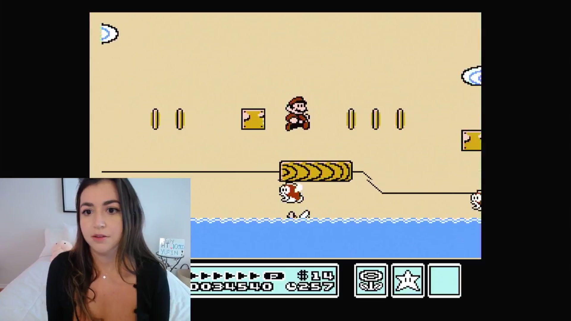 Gallery image thumbnail from AlyssaShy's myfreecams stream on, 07/27/2025, 21:48 image 14 of 20