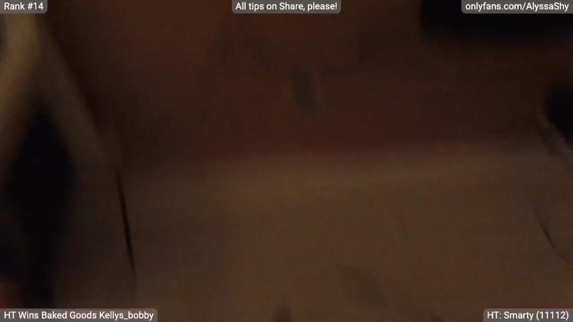 Gallery image thumbnail from AlyssaShy's myfreecams stream on, 10/04/2025, 04:02 image 5 of 20
