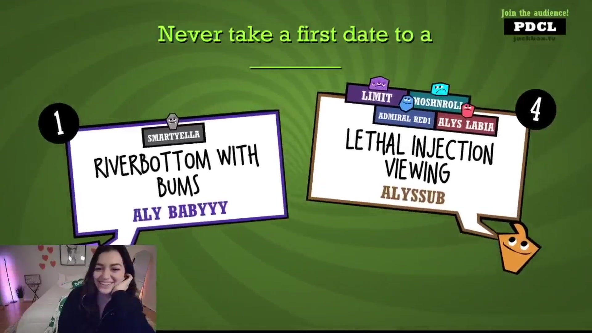 Gallery image thumbnail from AlyssaShy's myfreecams stream on, 02/16/2026, 01:43 image 17 of 20