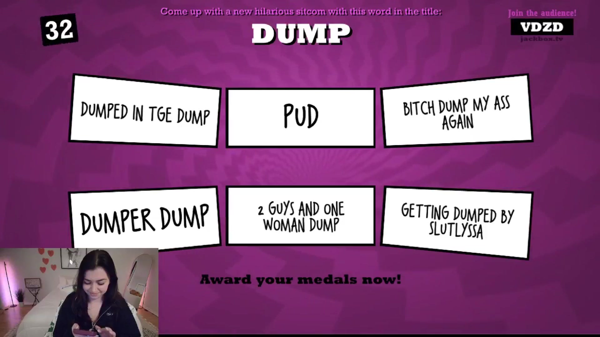 Gallery image thumbnail from AlyssaShy's myfreecams stream on, 02/16/2026, 01:43 image 14 of 20