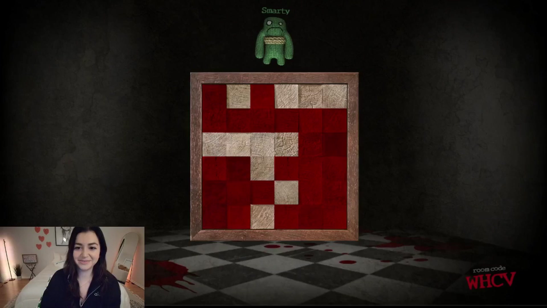 Gallery image thumbnail from AlyssaShy's myfreecams stream on, 02/16/2026, 01:43 image 9 of 20