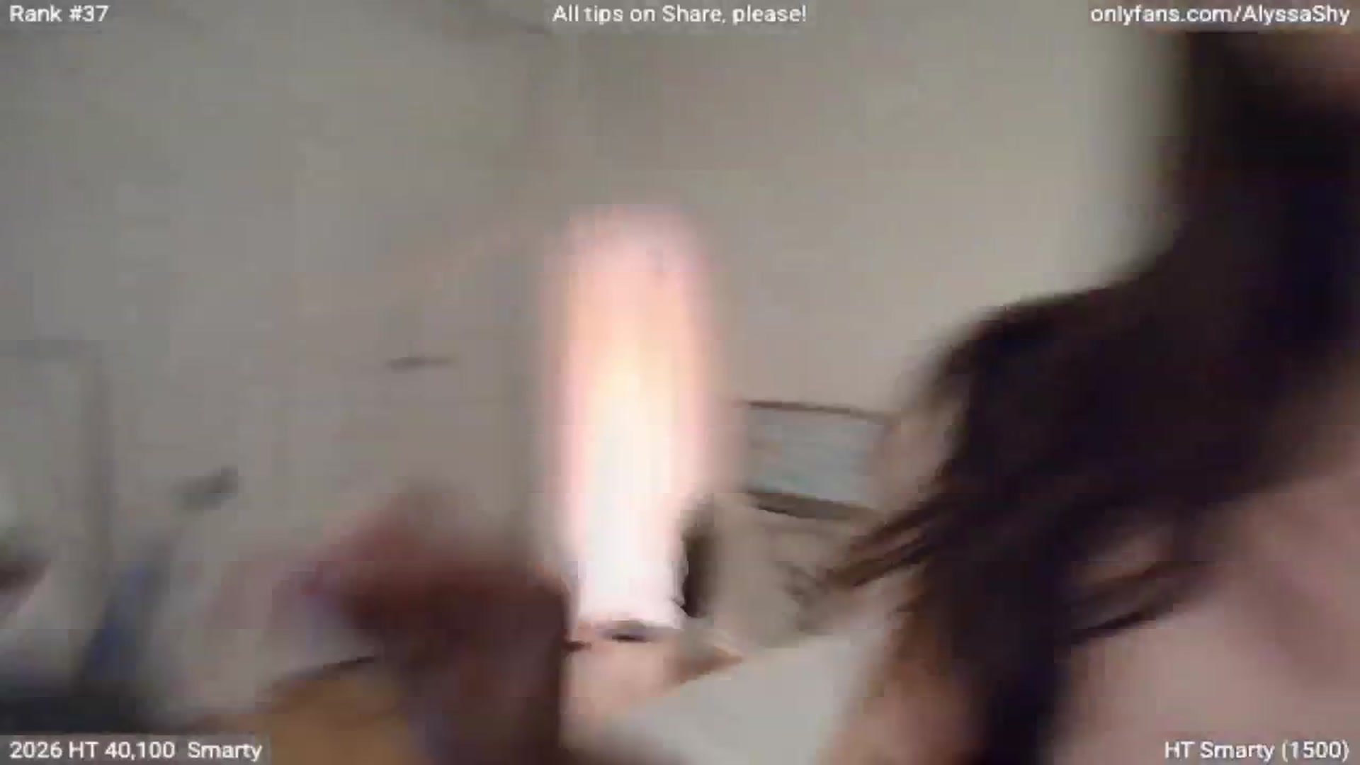 Gallery image thumbnail from AlyssaShy's myfreecams stream on, 03/22/2026, 02:13 image 18 of 20