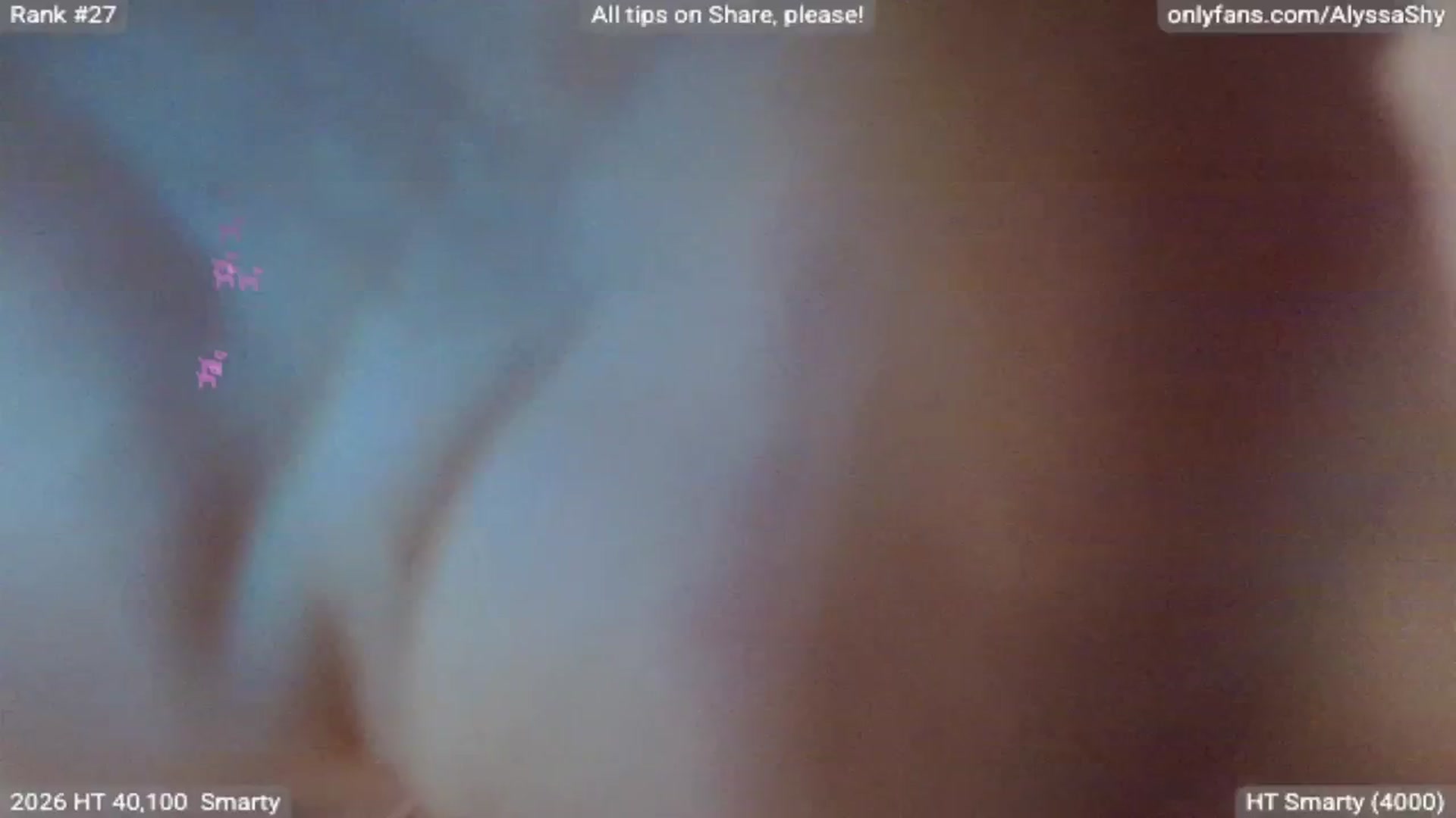 Gallery image thumbnail from AlyssaShy's myfreecams stream on, 04/24/2026, 24:18 image 3 of 20