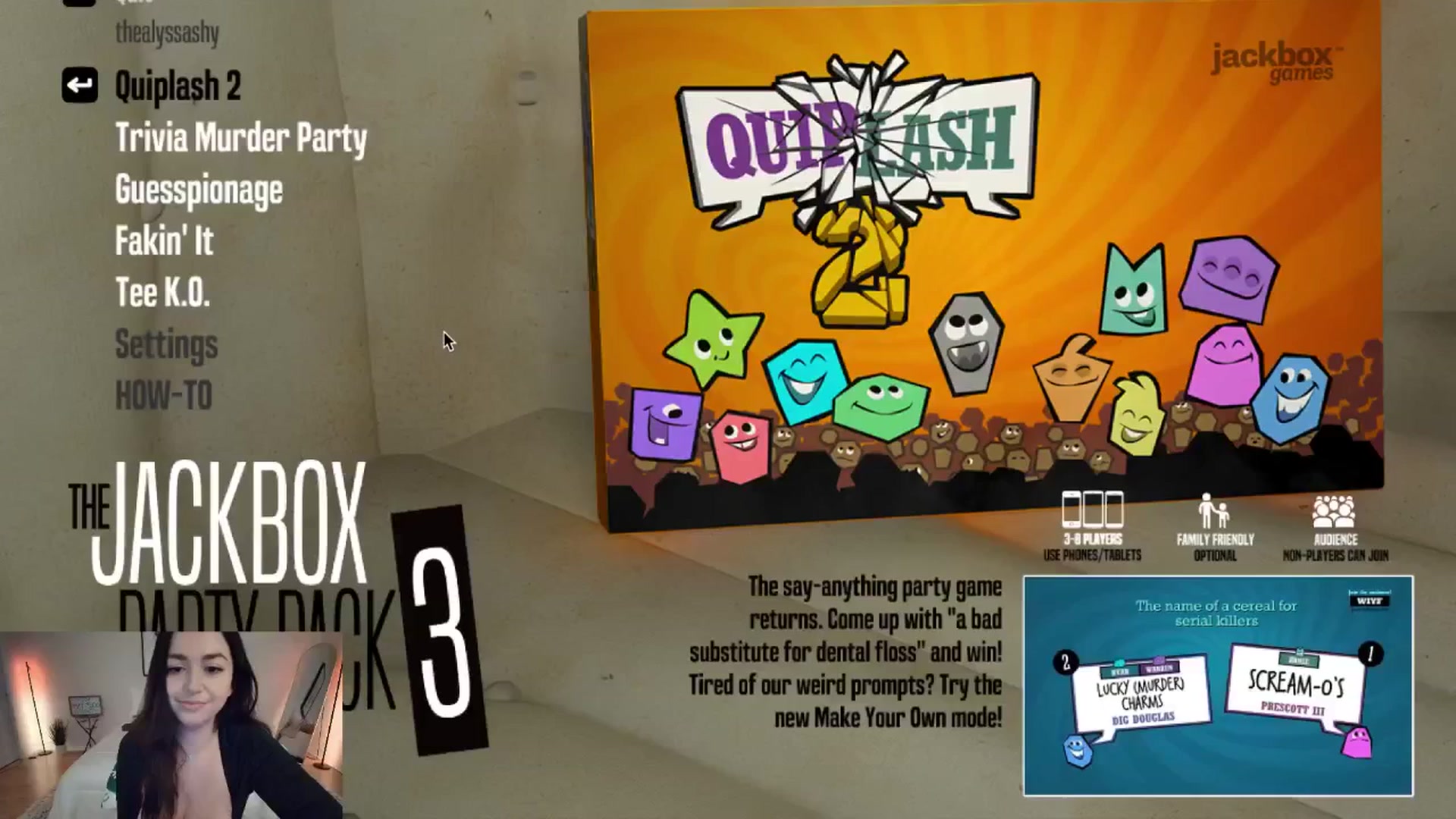Gallery image thumbnail from AlyssaShy's myfreecams stream on, 05/03/2026, 20:34 image 12 of 20