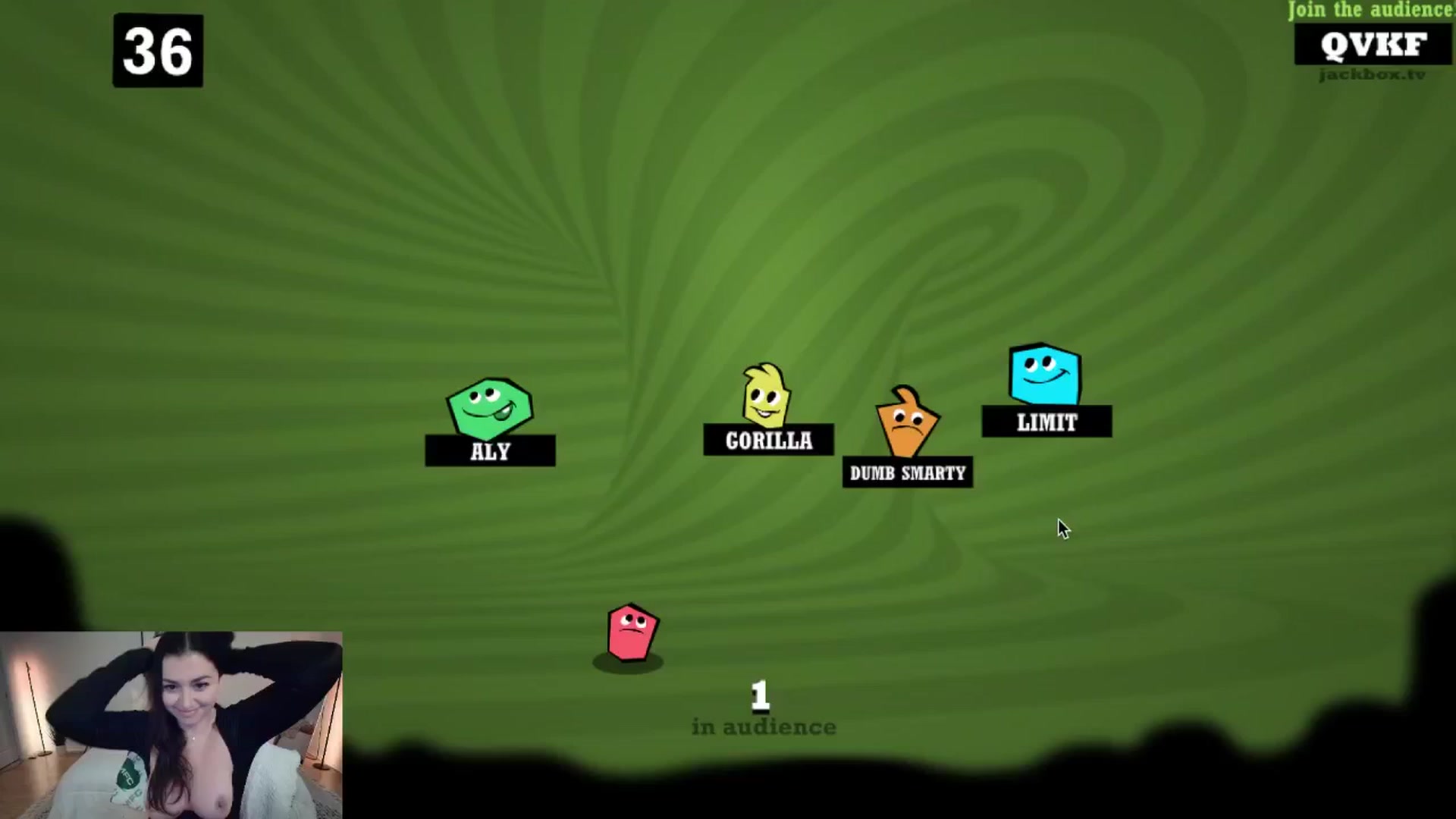 Gallery image thumbnail from AlyssaShy's myfreecams stream on, 05/03/2026, 20:34 image 10 of 20