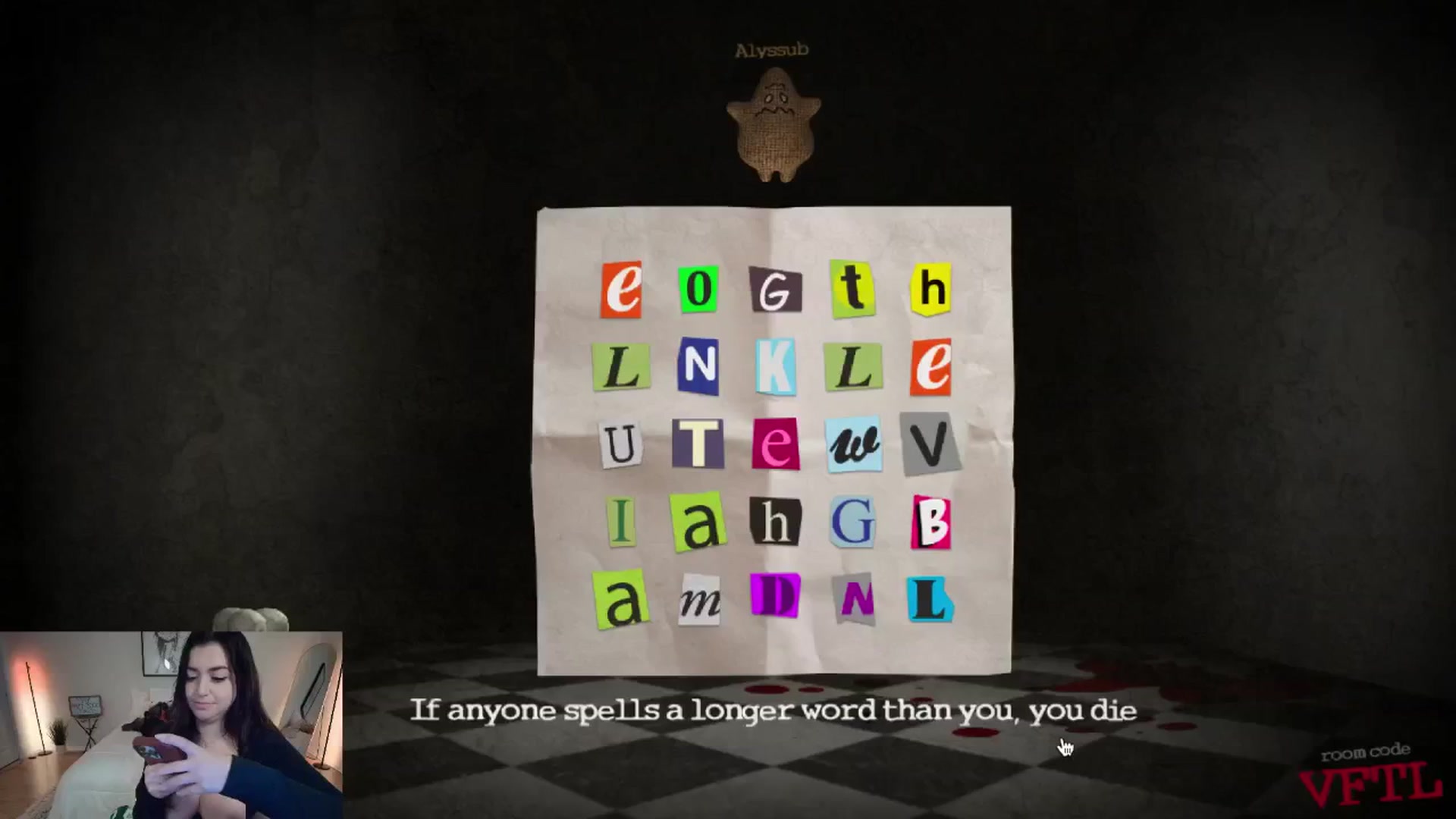 Gallery image thumbnail from AlyssaShy's myfreecams stream on, 05/03/2026, 20:34 image 15 of 20