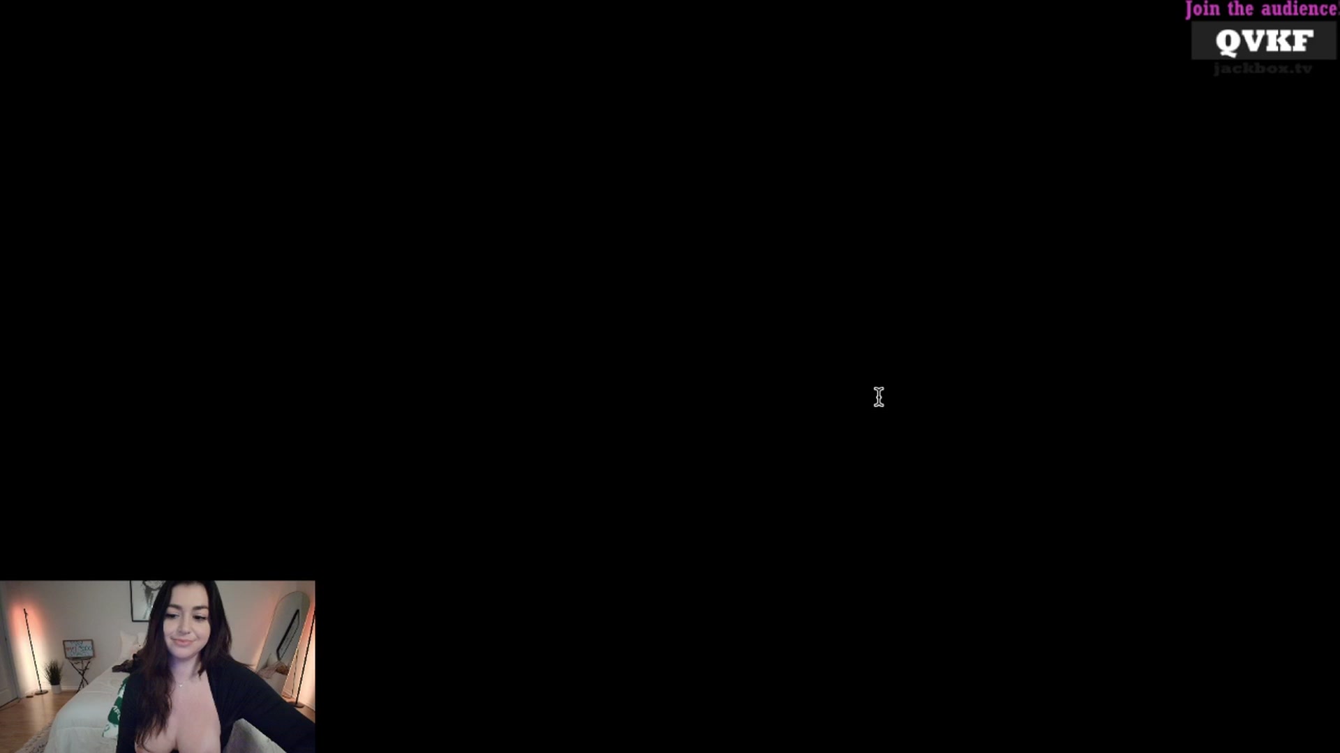 Gallery image thumbnail from AlyssaShy's myfreecams stream on, 05/03/2026, 20:34 image 11 of 20