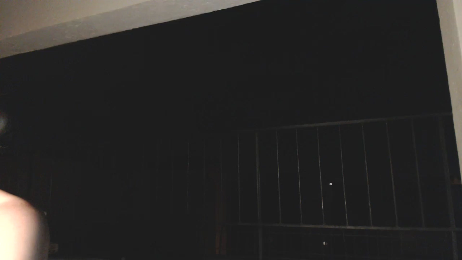 Gallery image thumbnail from AlyssaWhiteX's myfreecams stream on, 06/19/2024, 21:11 image 20 of 20