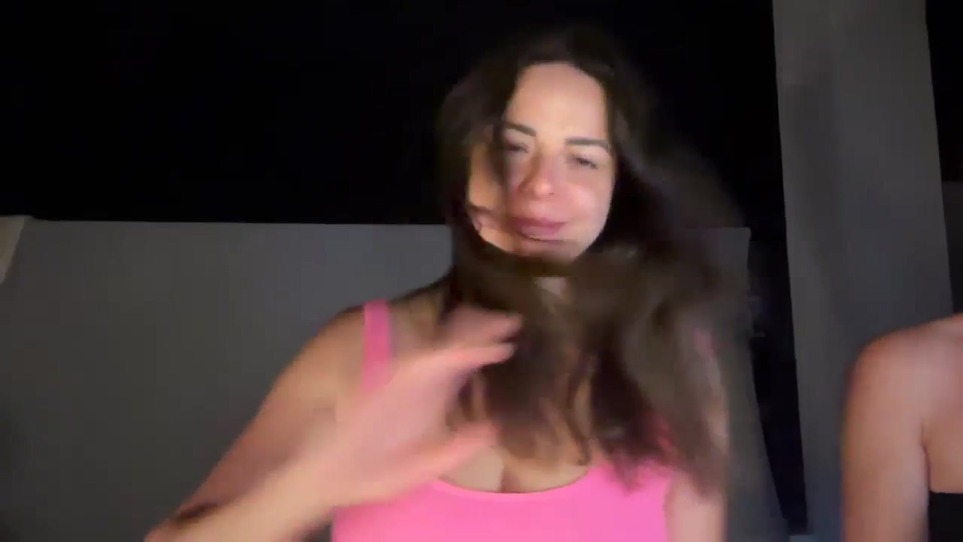 Gallery image thumbnail from AlyssaWhiteX's myfreecams stream on, 06/19/2024, 22:56 image 11 of 20