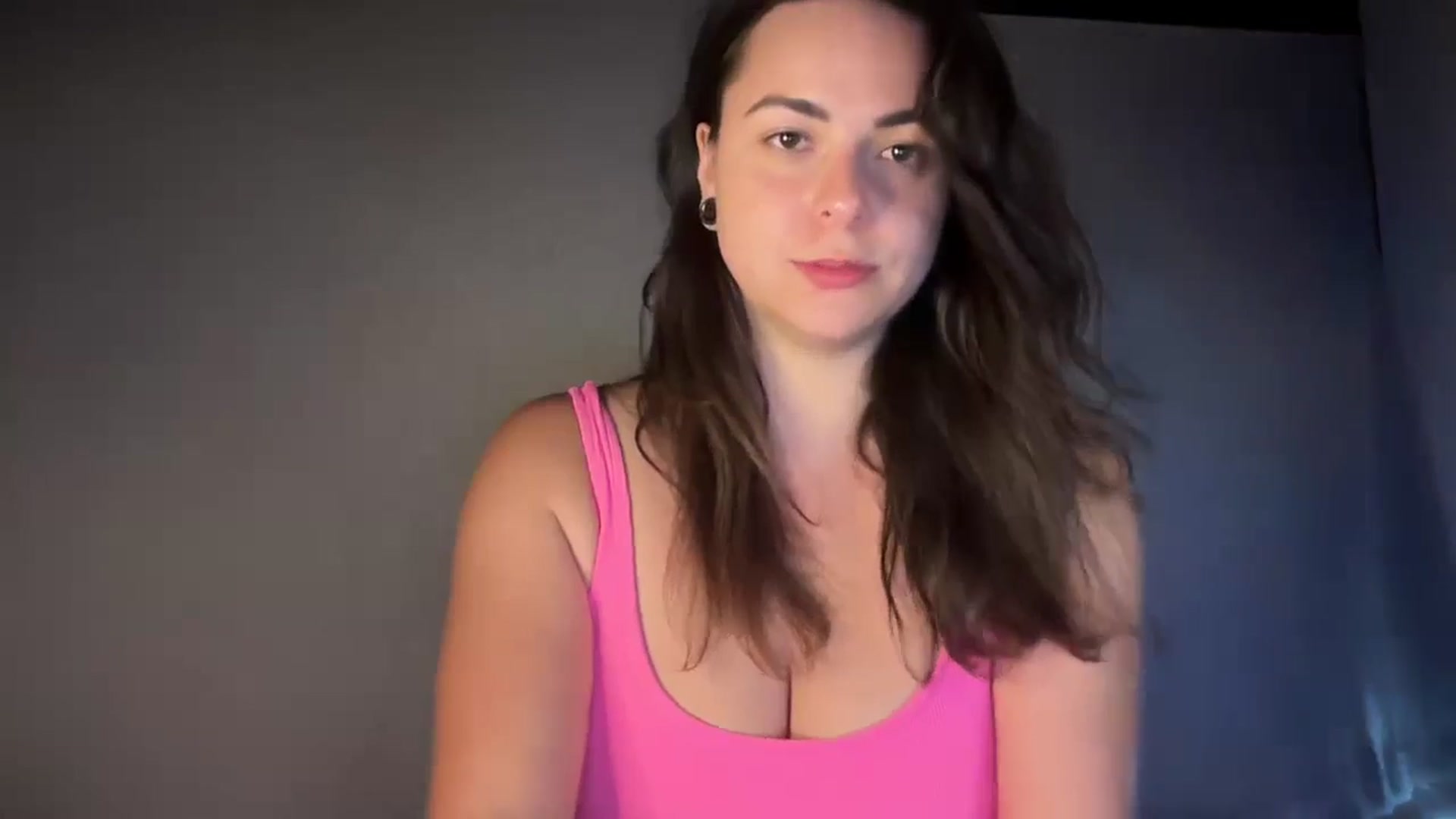 Gallery image thumbnail from AlyssaWhiteX's myfreecams stream on, 06/19/2024, 22:56 image 13 of 20