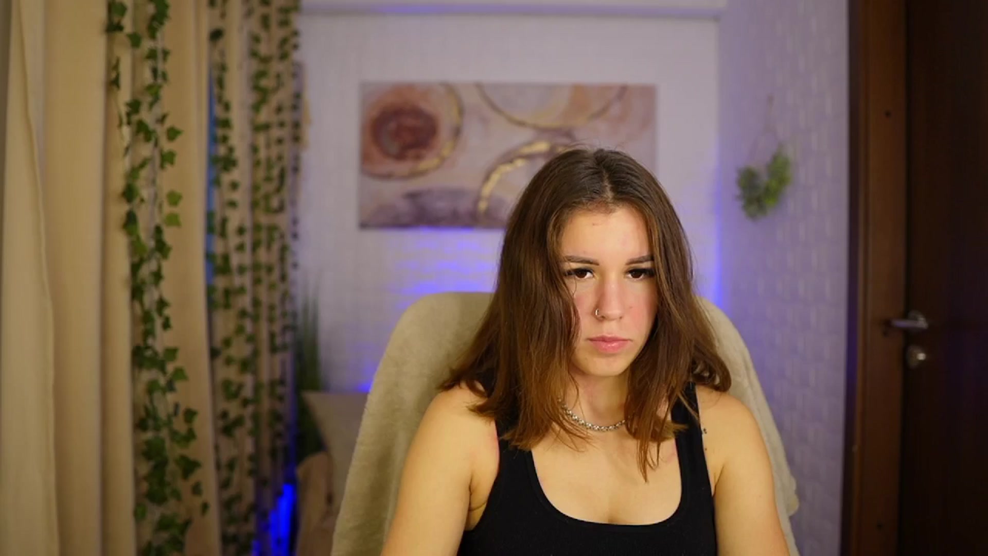 Gallery image thumbnail from Alyssa_Hall's myfreecams stream on, 11/09/2024, 15:24 image 5 of 20