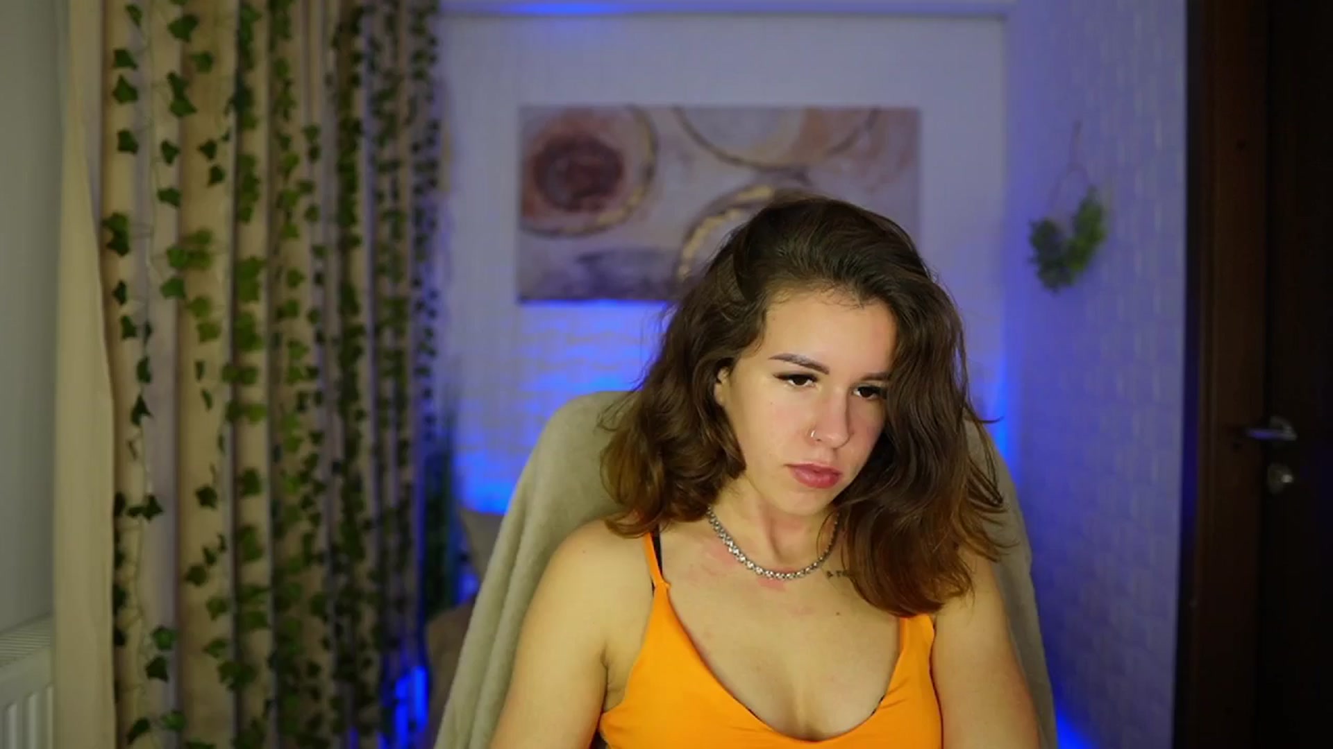 Gallery image thumbnail from Alyssa_Hall's myfreecams stream on, 11/14/2024, 16:01 image 20 of 20