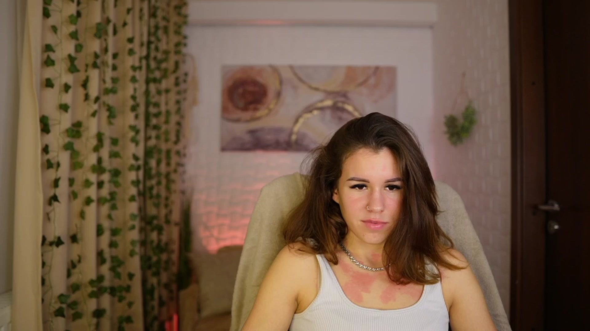Gallery image thumbnail from Alyssa_Hall's myfreecams stream on, 11/29/2024, 17:41 image 20 of 20