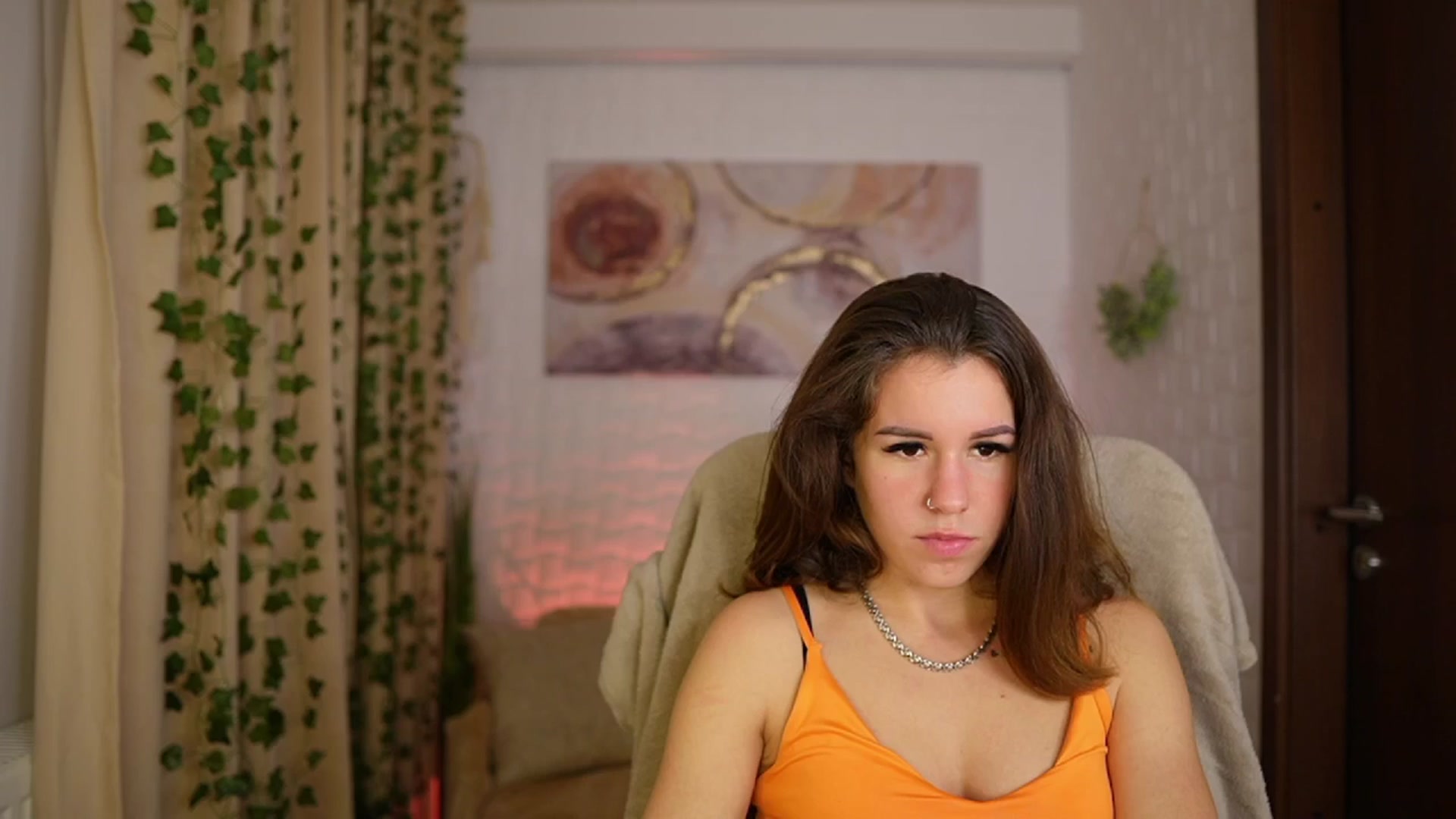 Gallery image thumbnail from Alyssa_Hall's myfreecams stream on, 11/30/2024, 15:03 image 18 of 20